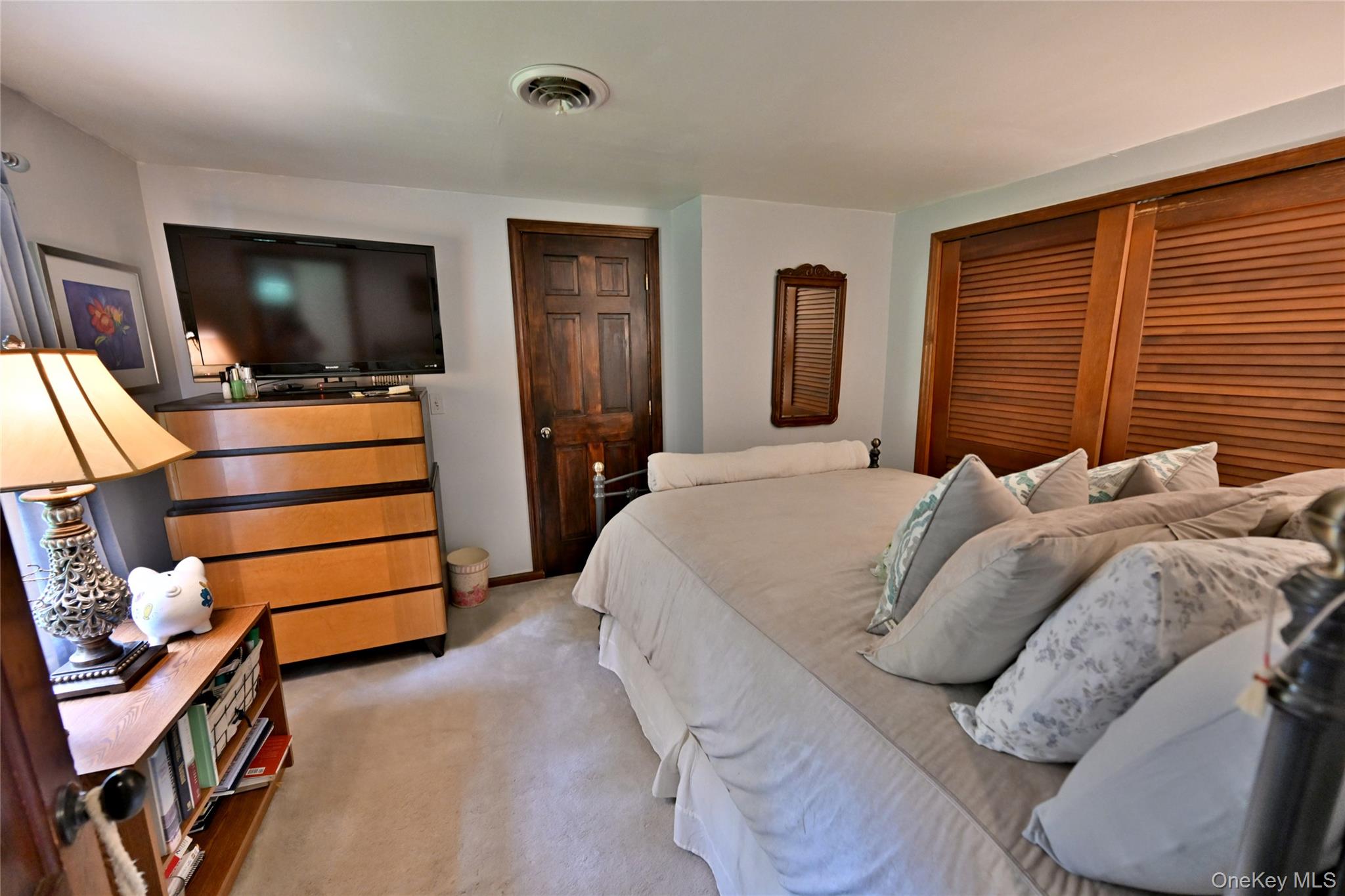 242 Seminary Hill Road – For Sale photo 38