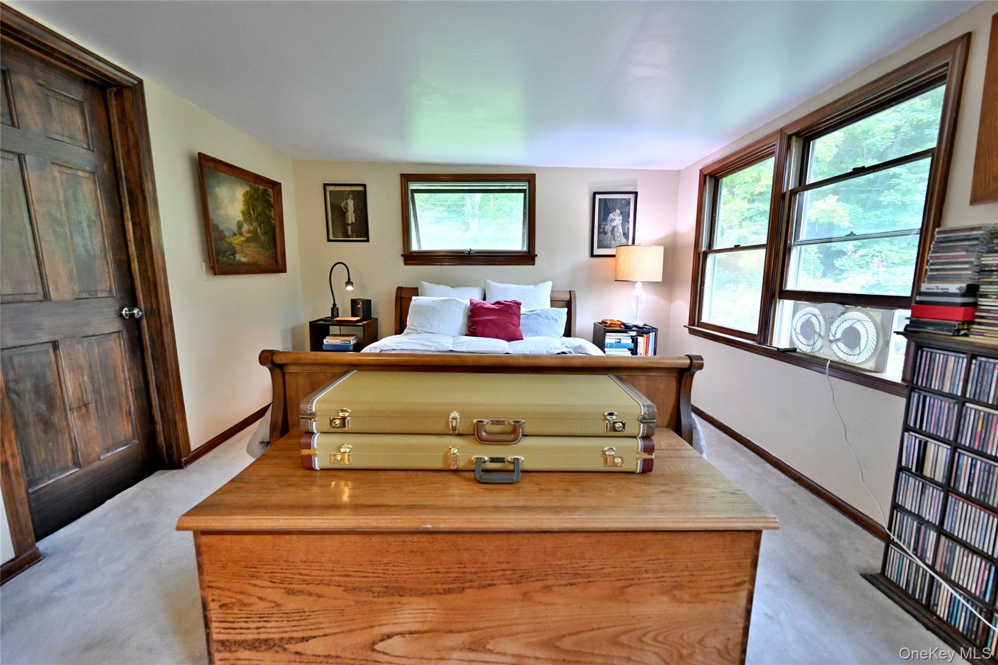 242 Seminary Hill Road – For Sale photo 27