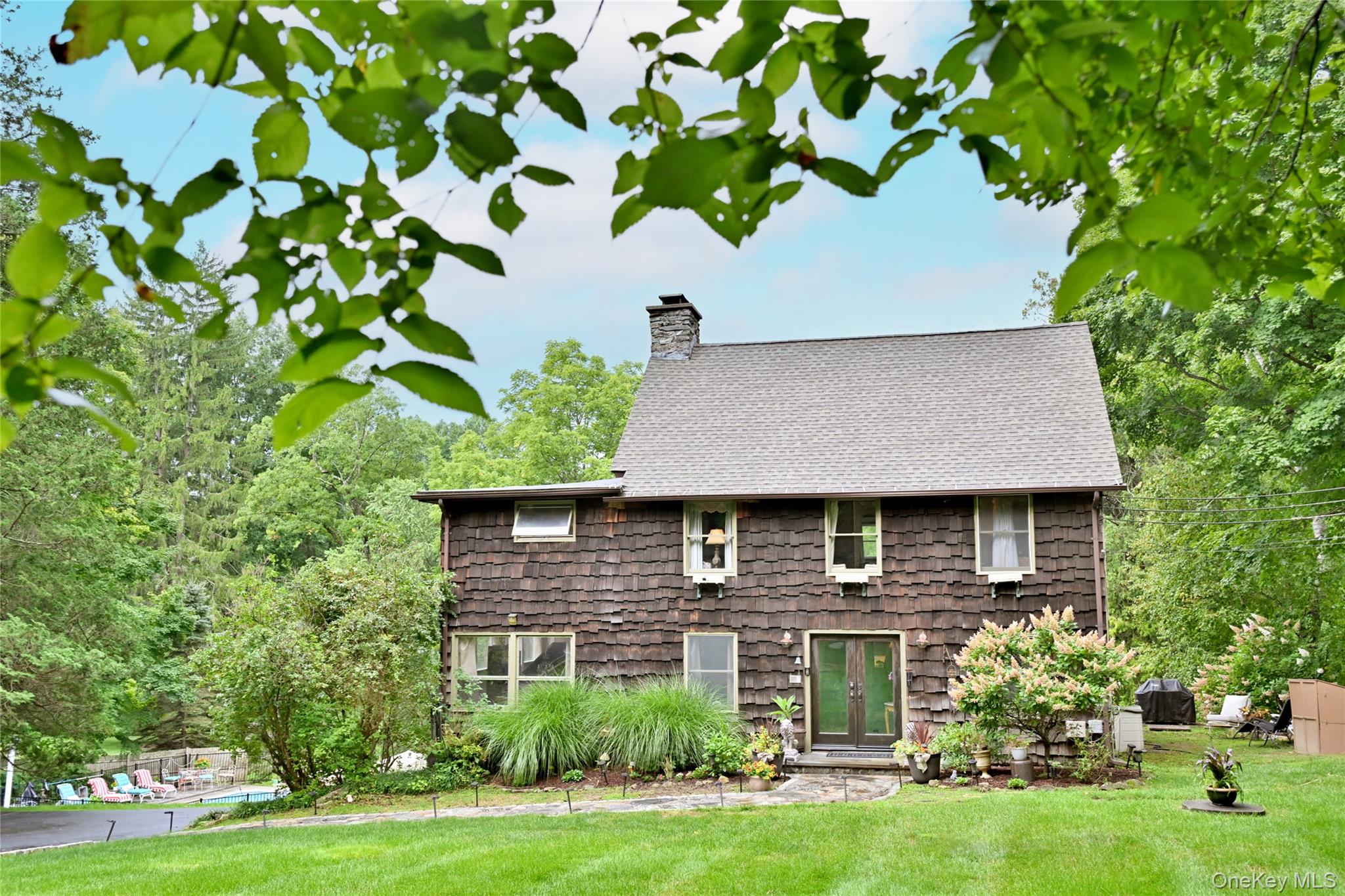 242 Seminary Hill Road – For Sale photo 46
