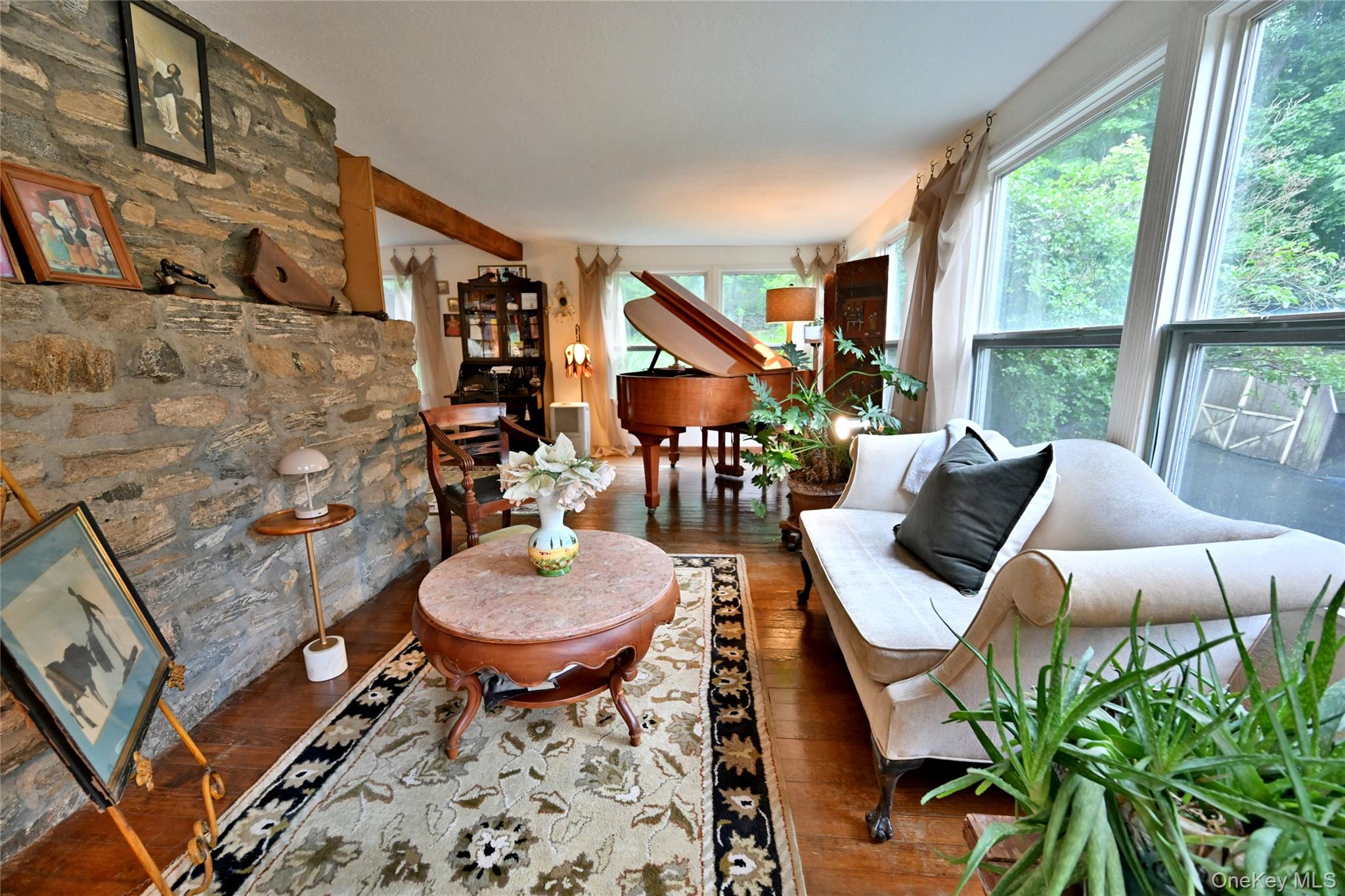242 Seminary Hill Road – For Sale photo 12