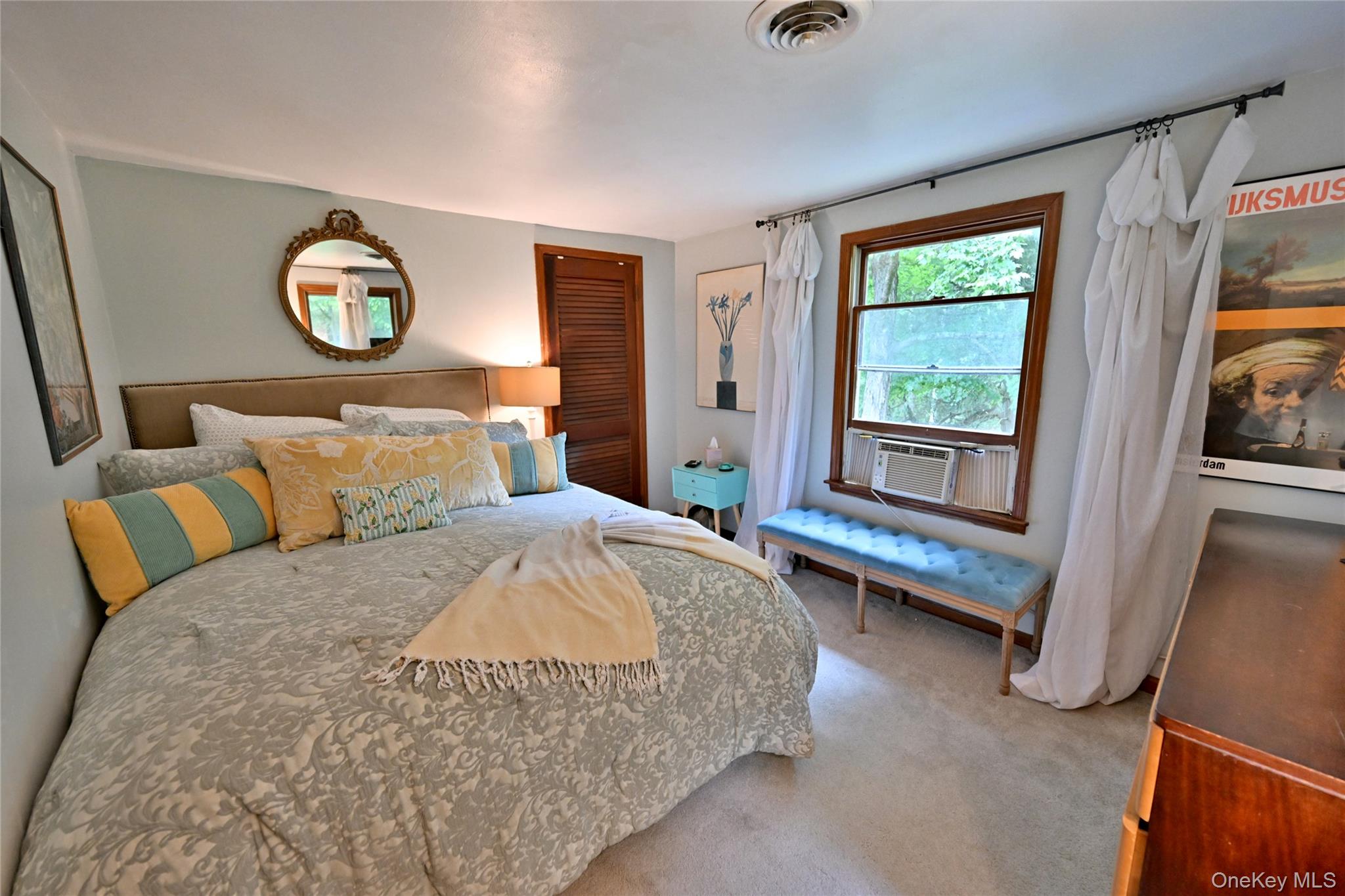 242 Seminary Hill Road – For Sale photo 36