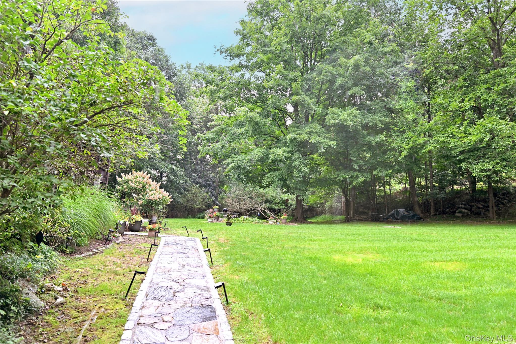 242 Seminary Hill Road – For Sale photo 49