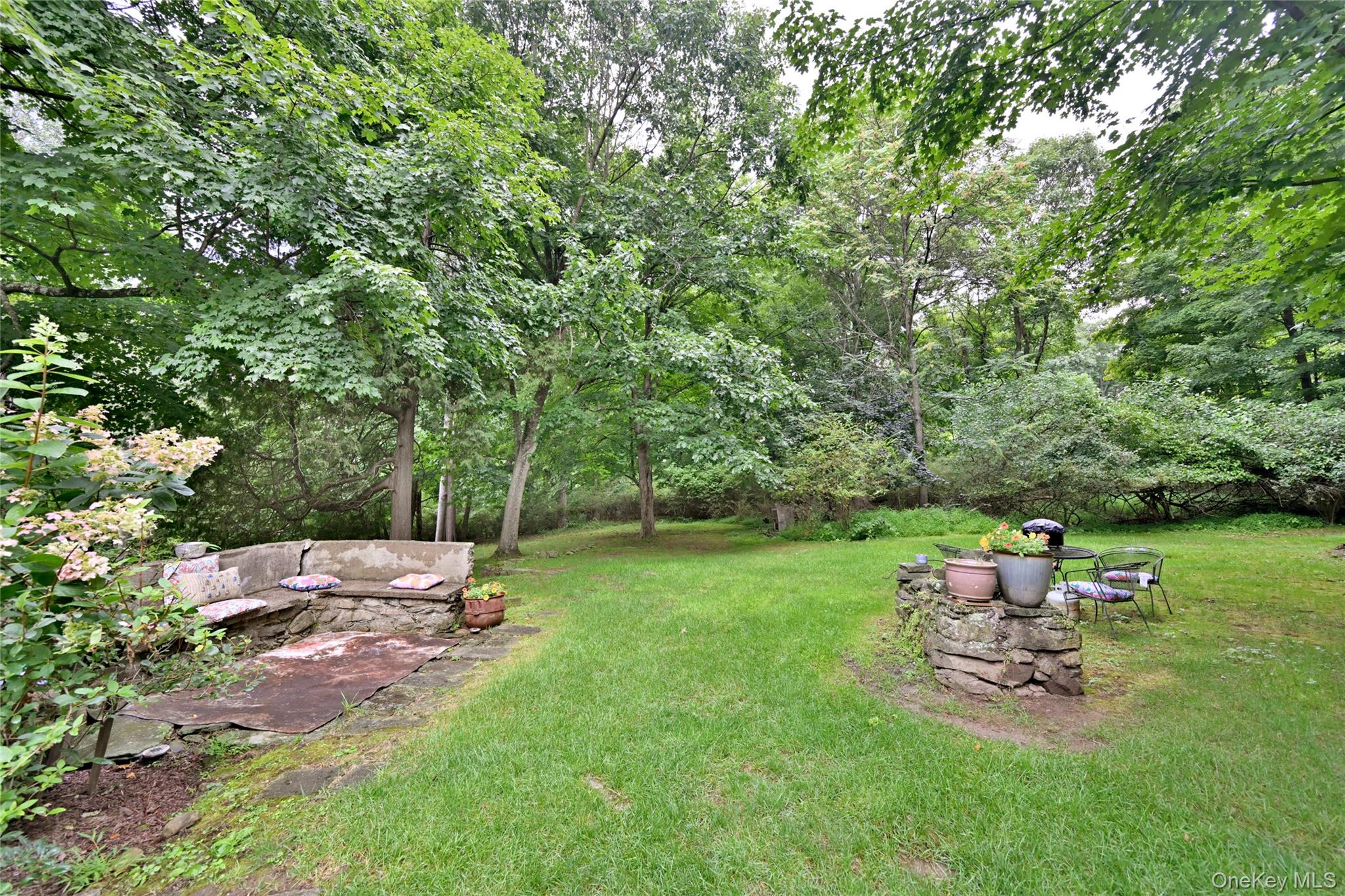 242 Seminary Hill Road – For Sale photo 42