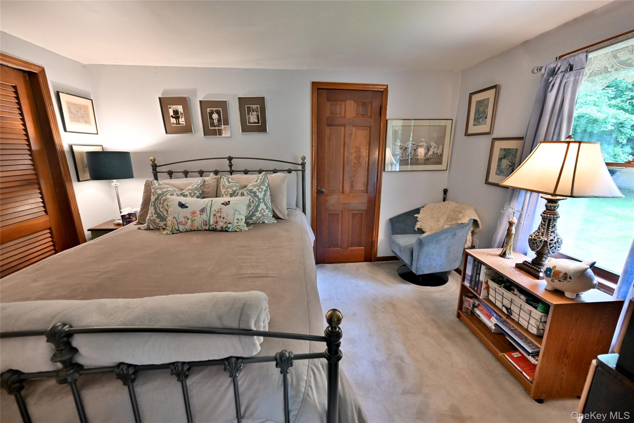 242 Seminary Hill Road – For Sale photo 37