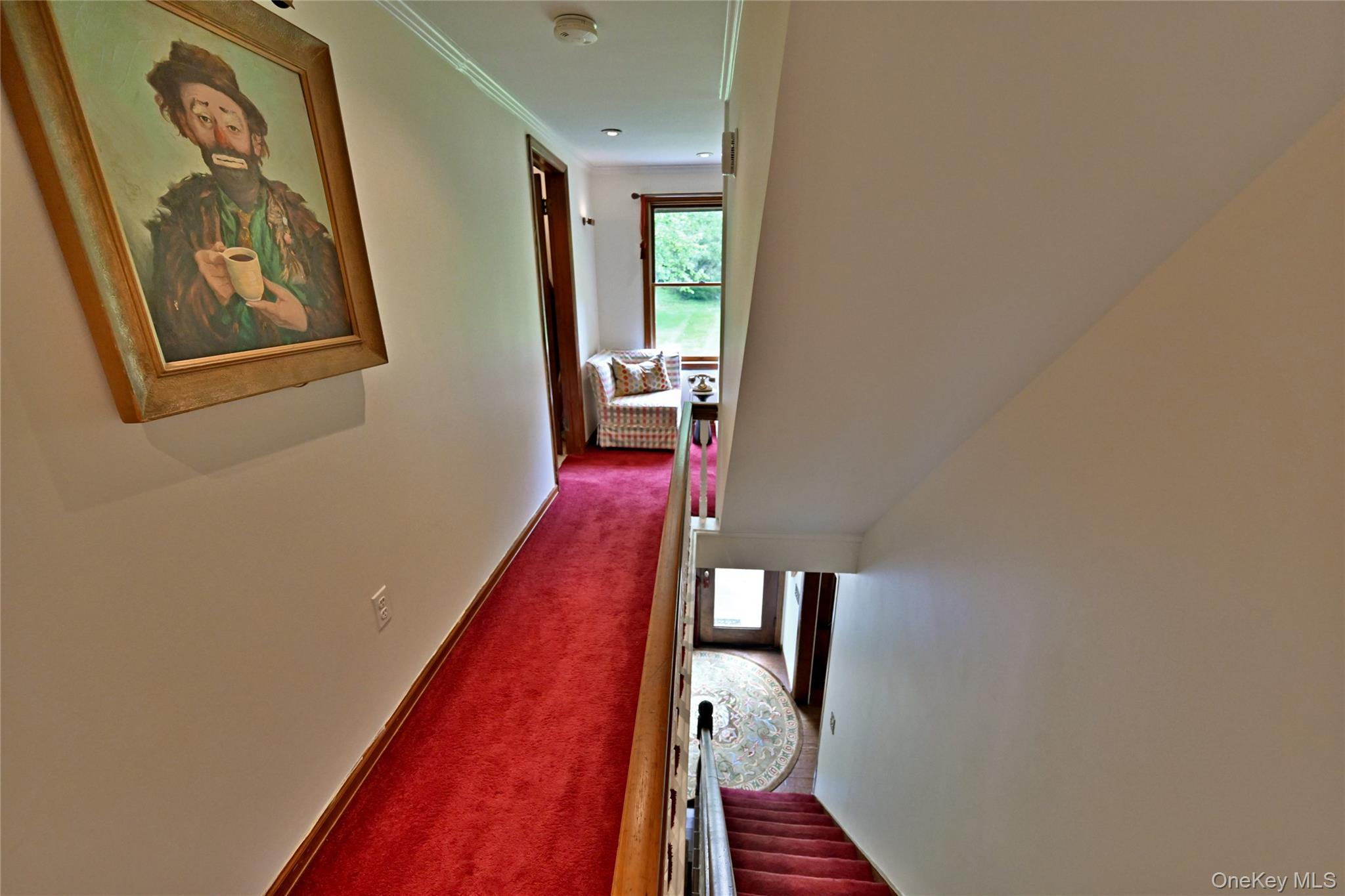 242 Seminary Hill Road – For Sale photo 34