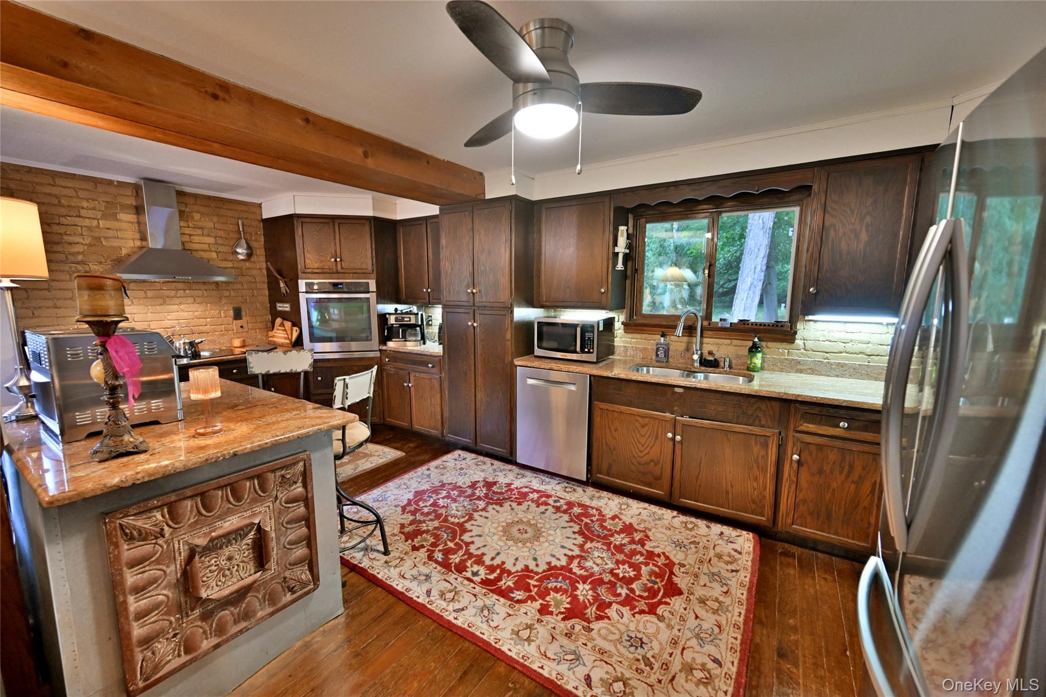 242 Seminary Hill Road – For Sale photo 15