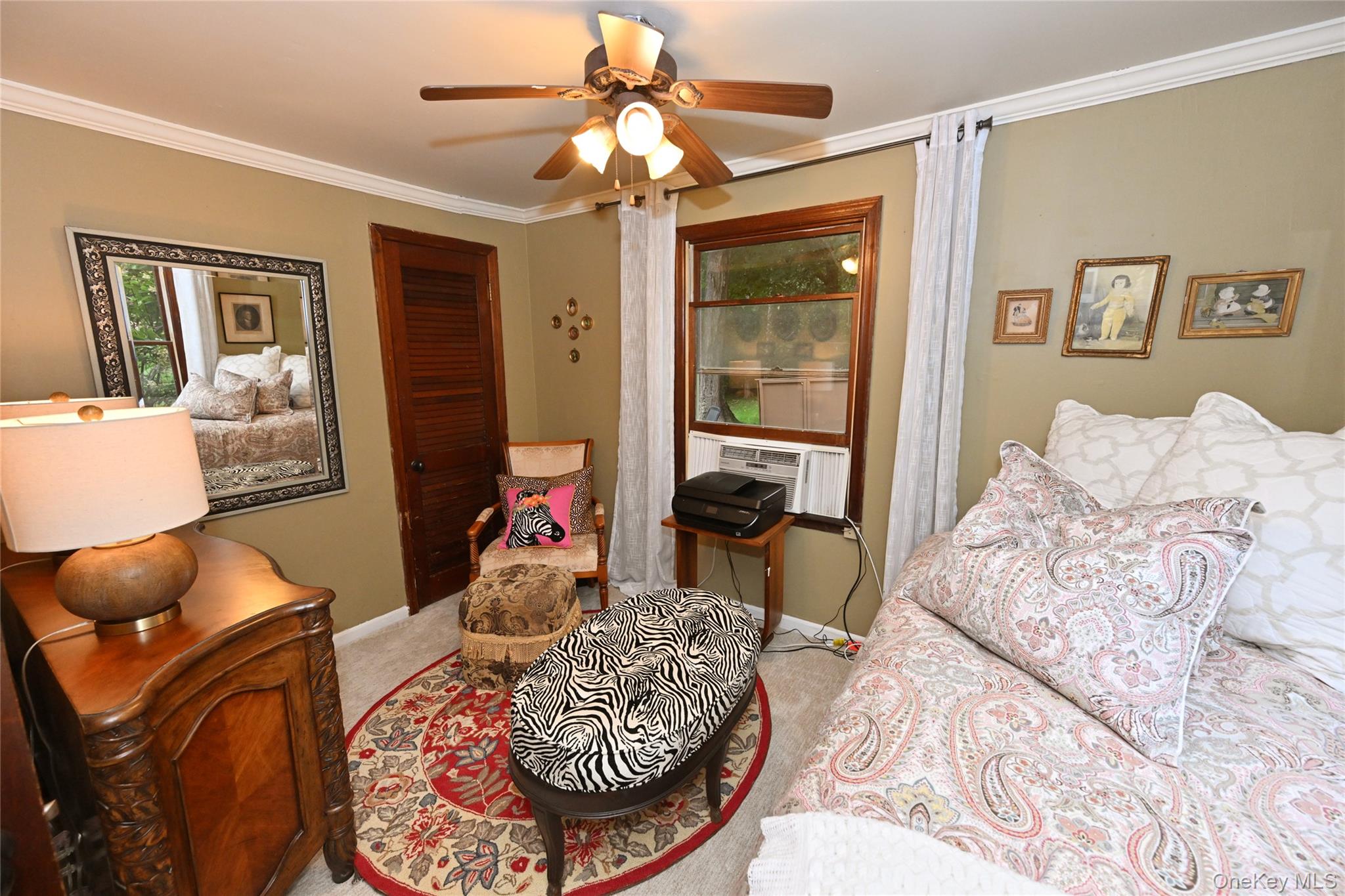 242 Seminary Hill Road – For Sale photo 21