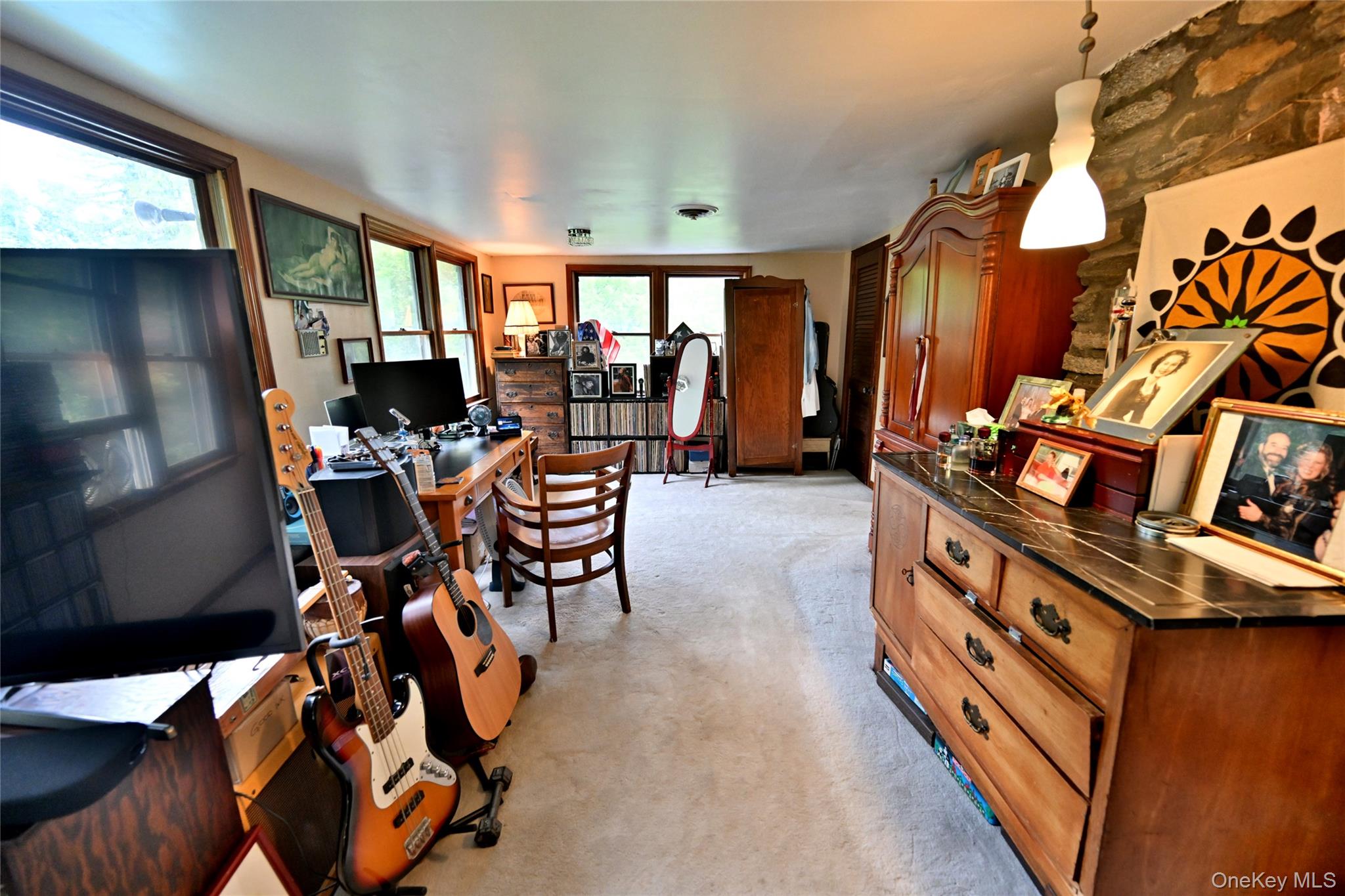 242 Seminary Hill Road – For Sale photo 31