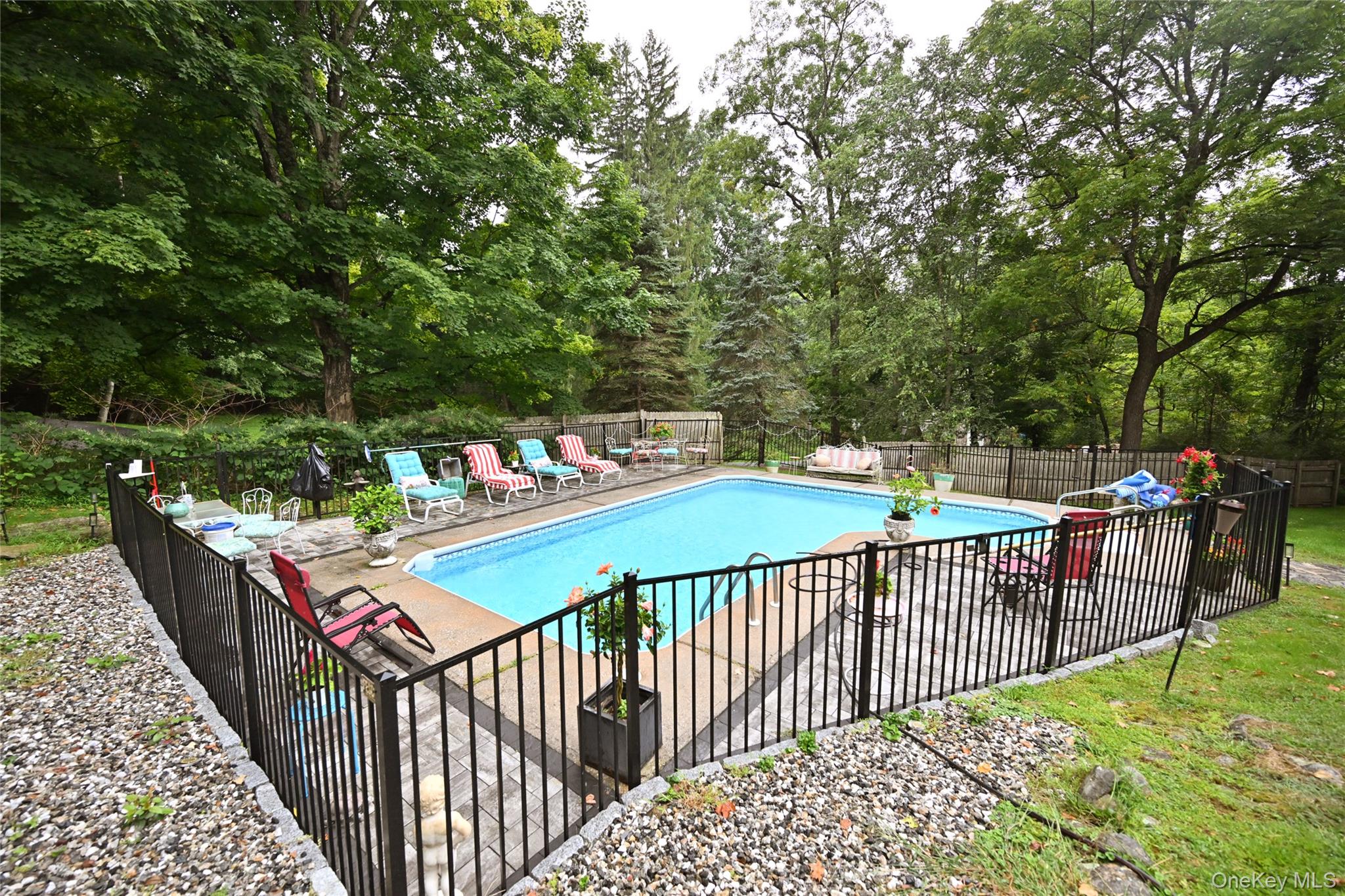 242 Seminary Hill Road – For Sale photo 48