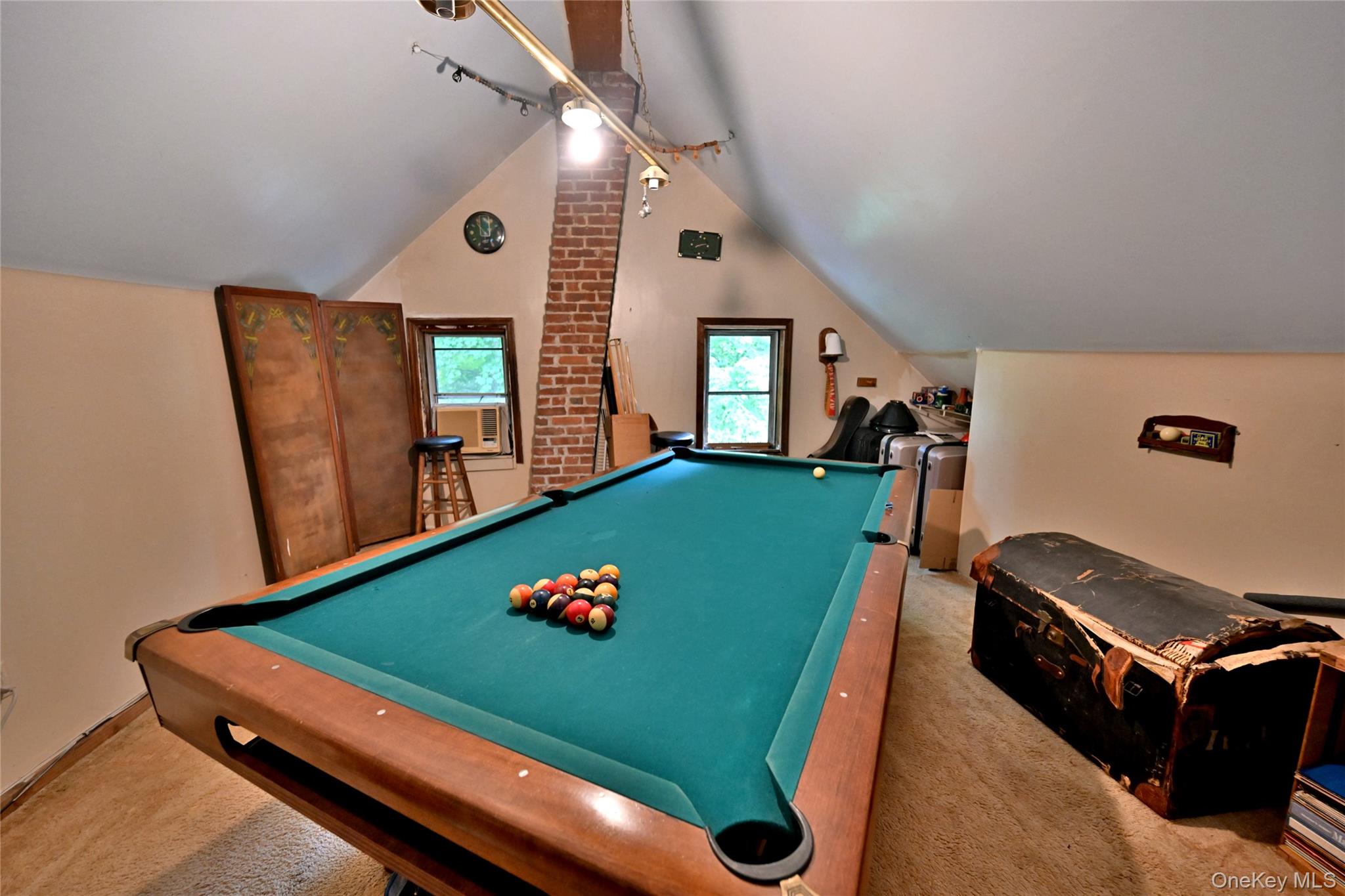 242 Seminary Hill Road – For Sale photo 39
