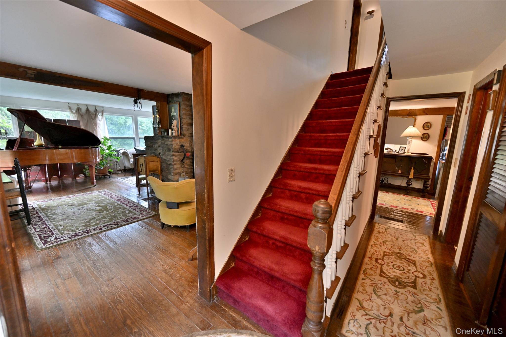 242 Seminary Hill Road – For Sale photo 23