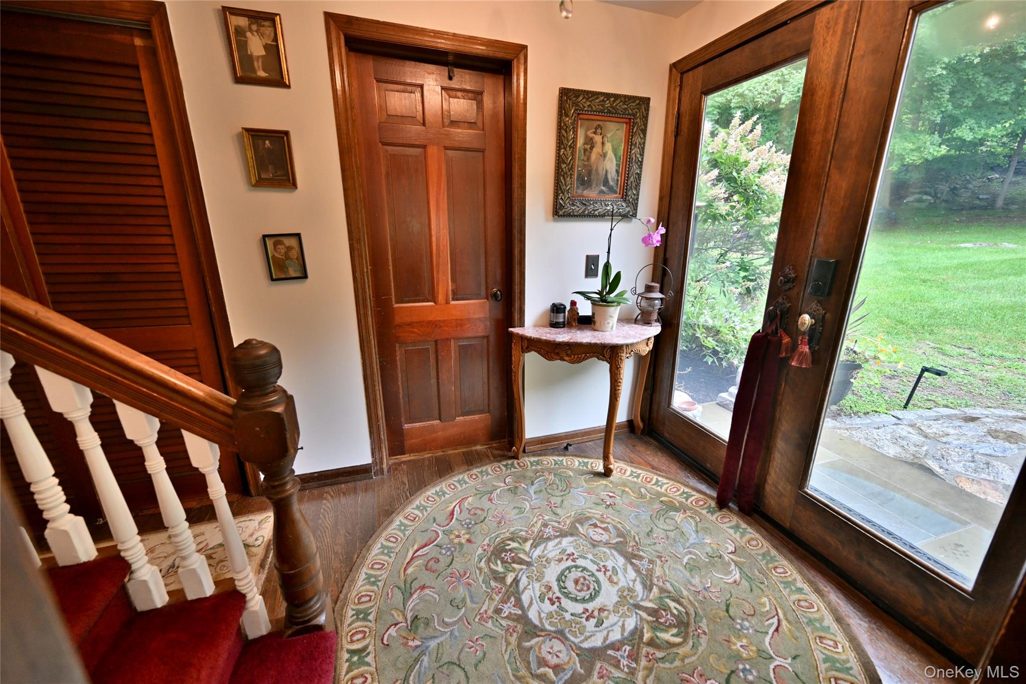 242 Seminary Hill Road – For Sale photo 5