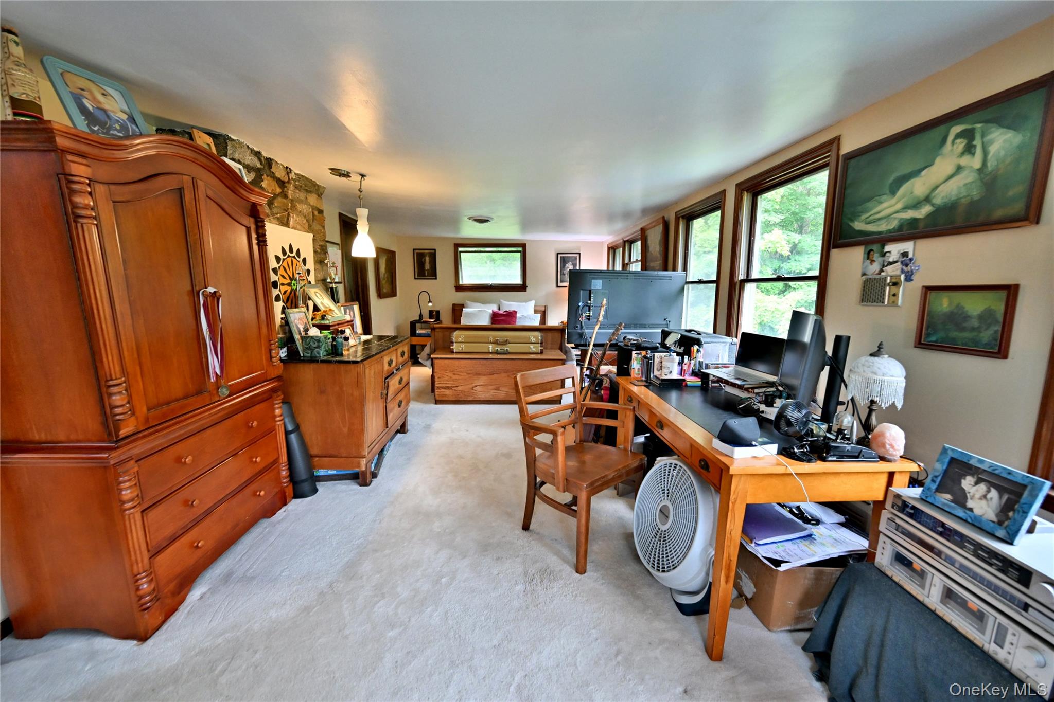 242 Seminary Hill Road – For Sale photo 30