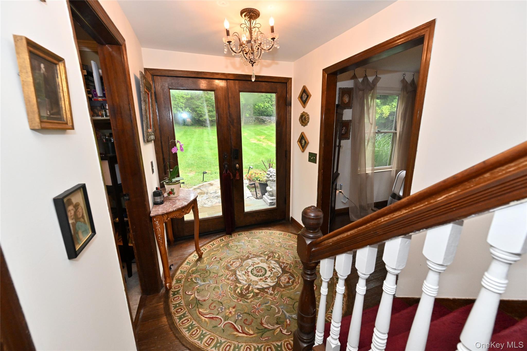 242 Seminary Hill Road – For Sale photo 24