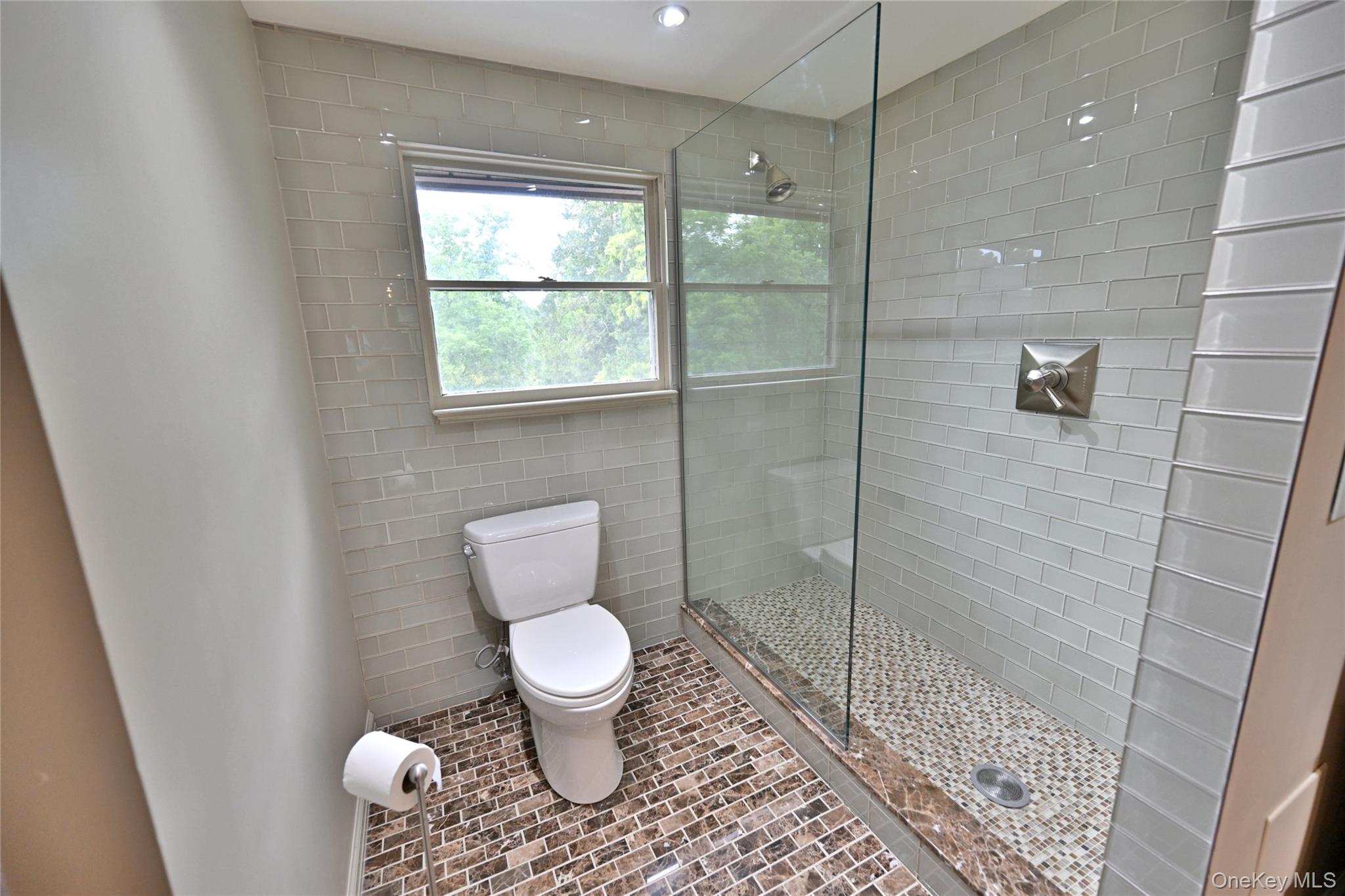 242 Seminary Hill Road – For Sale photo 32