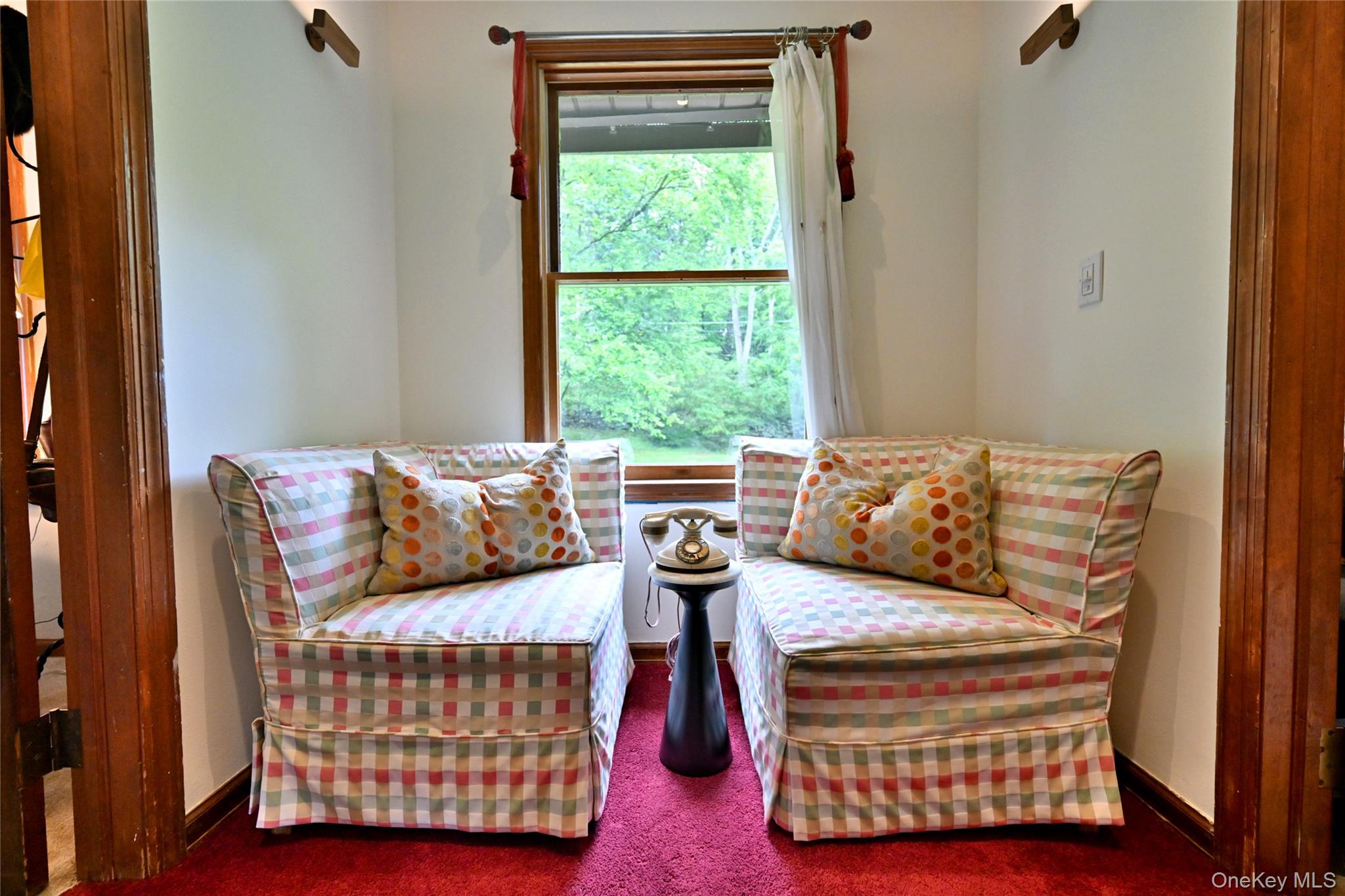 242 Seminary Hill Road – For Sale photo 26
