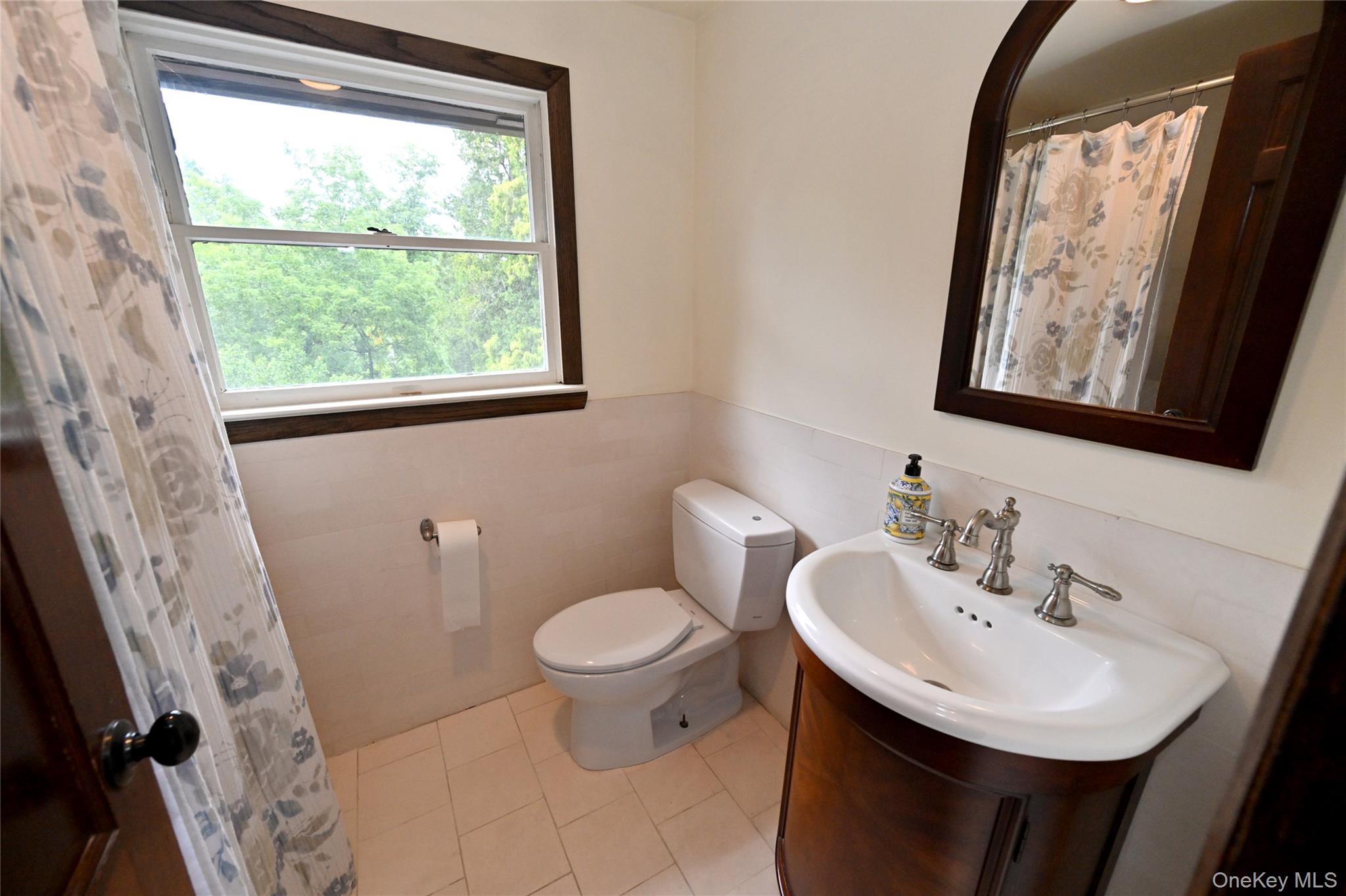 242 Seminary Hill Road – For Sale photo 25