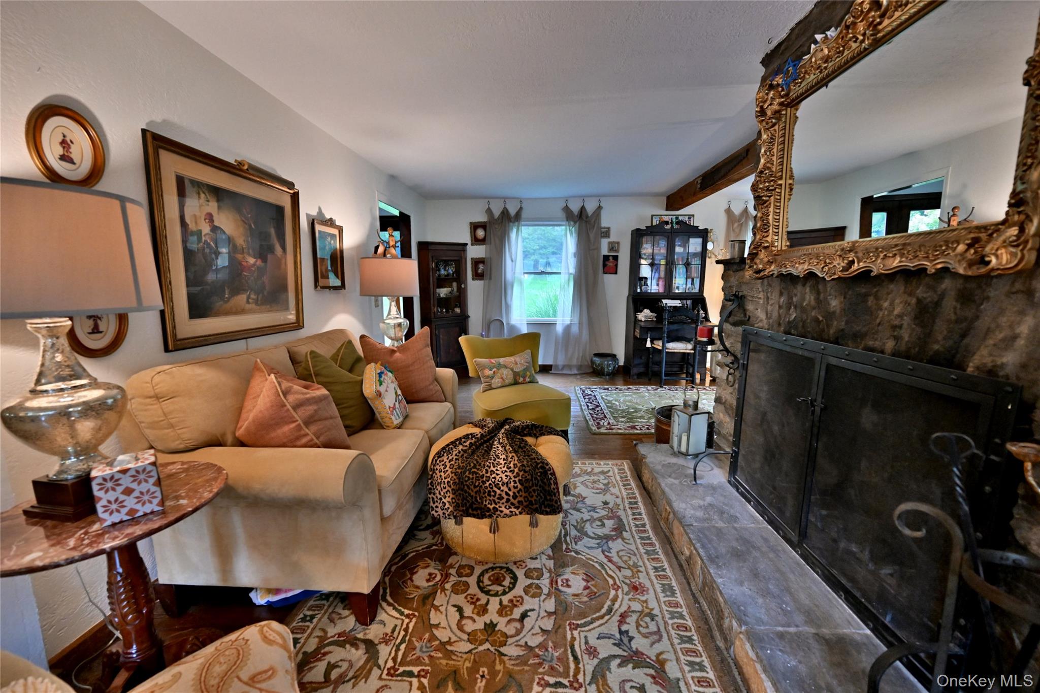 242 Seminary Hill Road – For Sale photo 9