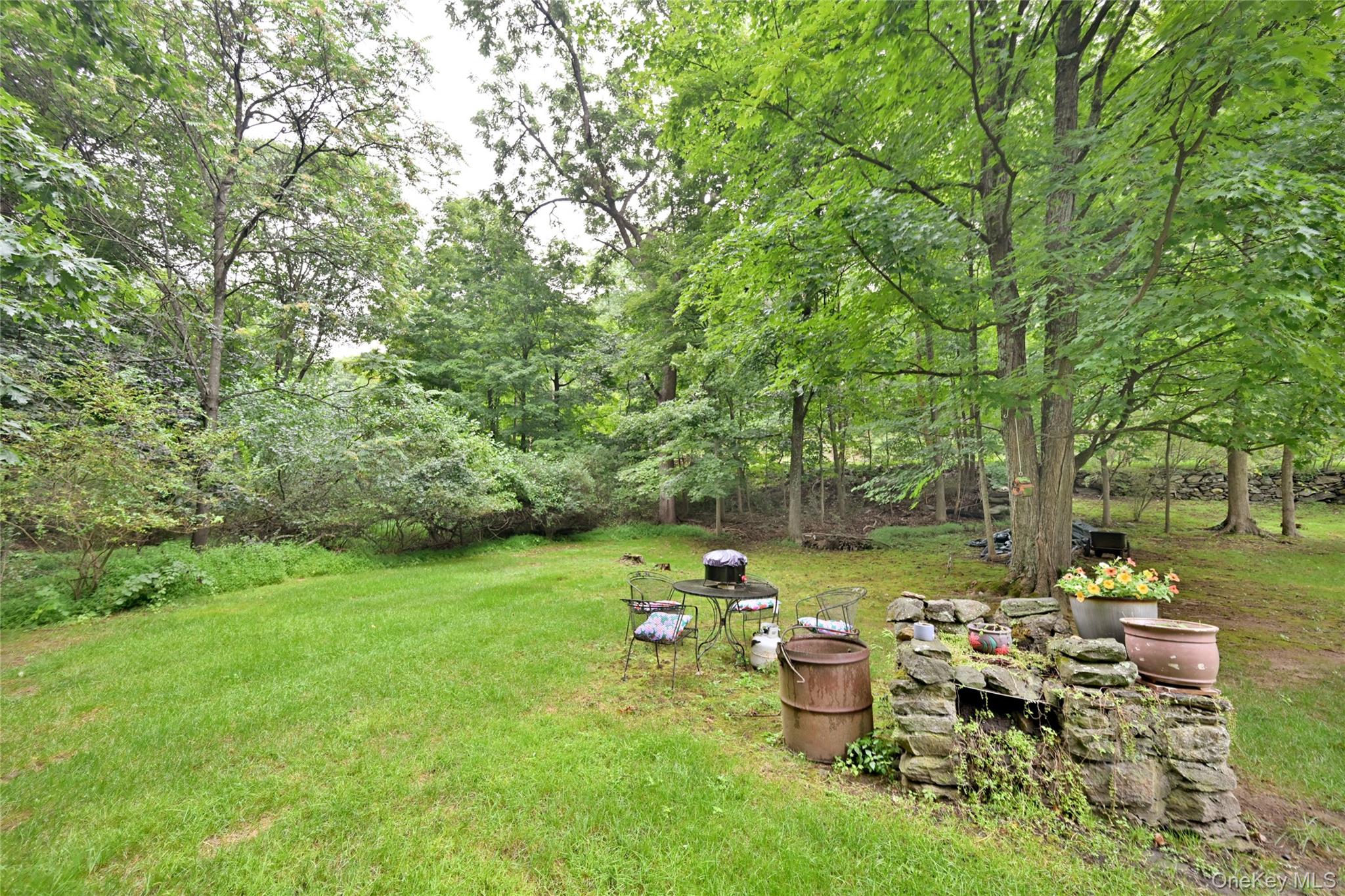 242 Seminary Hill Road – For Sale photo 43