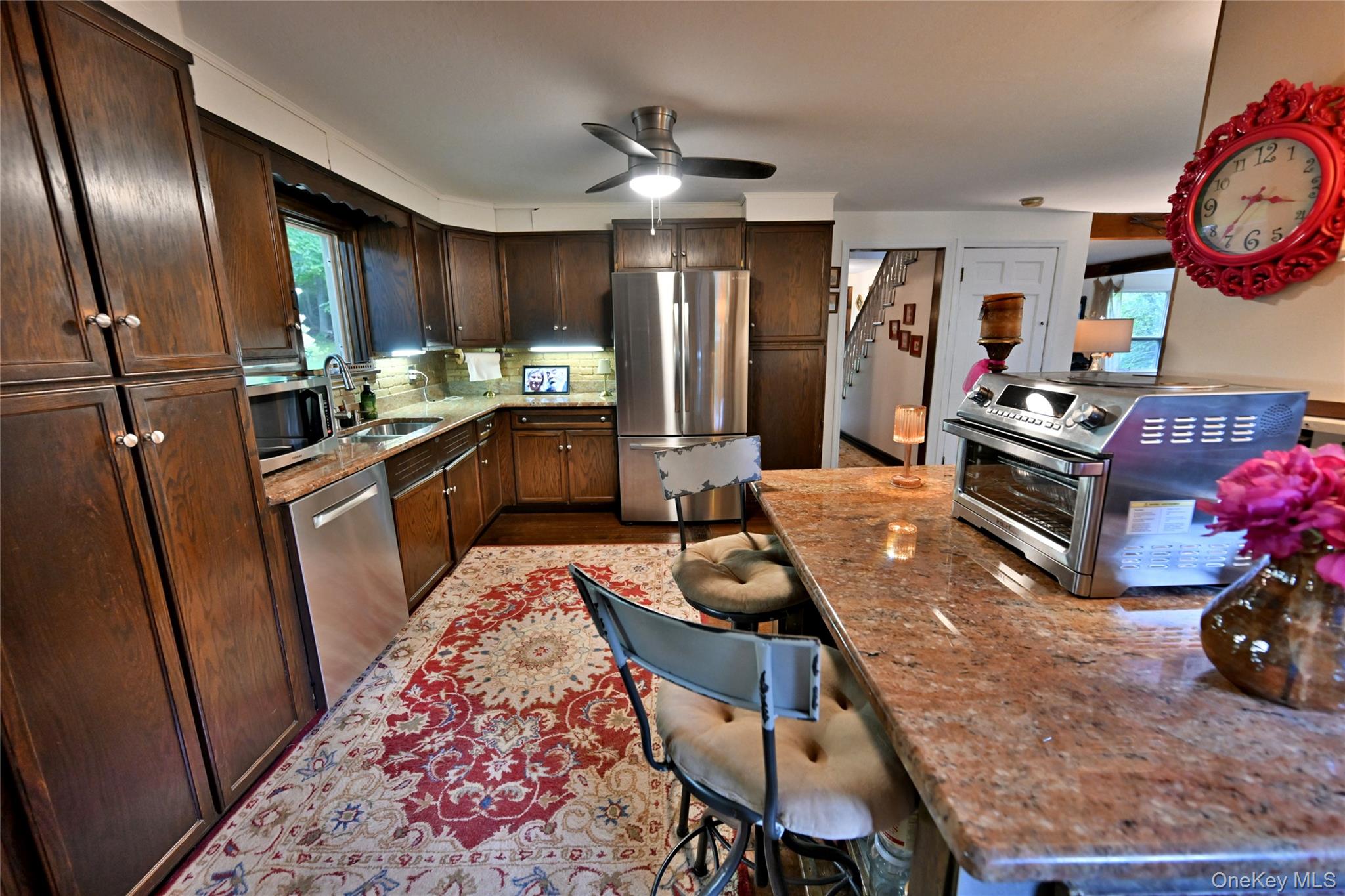 242 Seminary Hill Road – For Sale photo 17