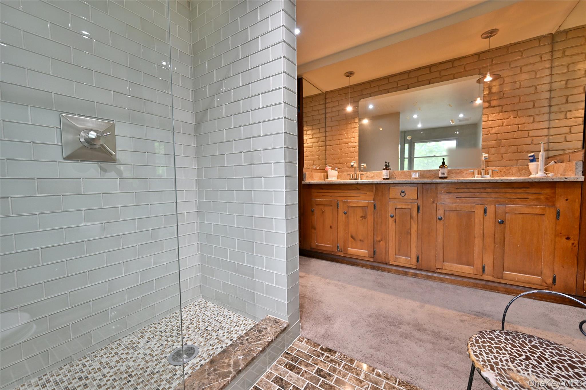 242 Seminary Hill Road – For Sale photo 33