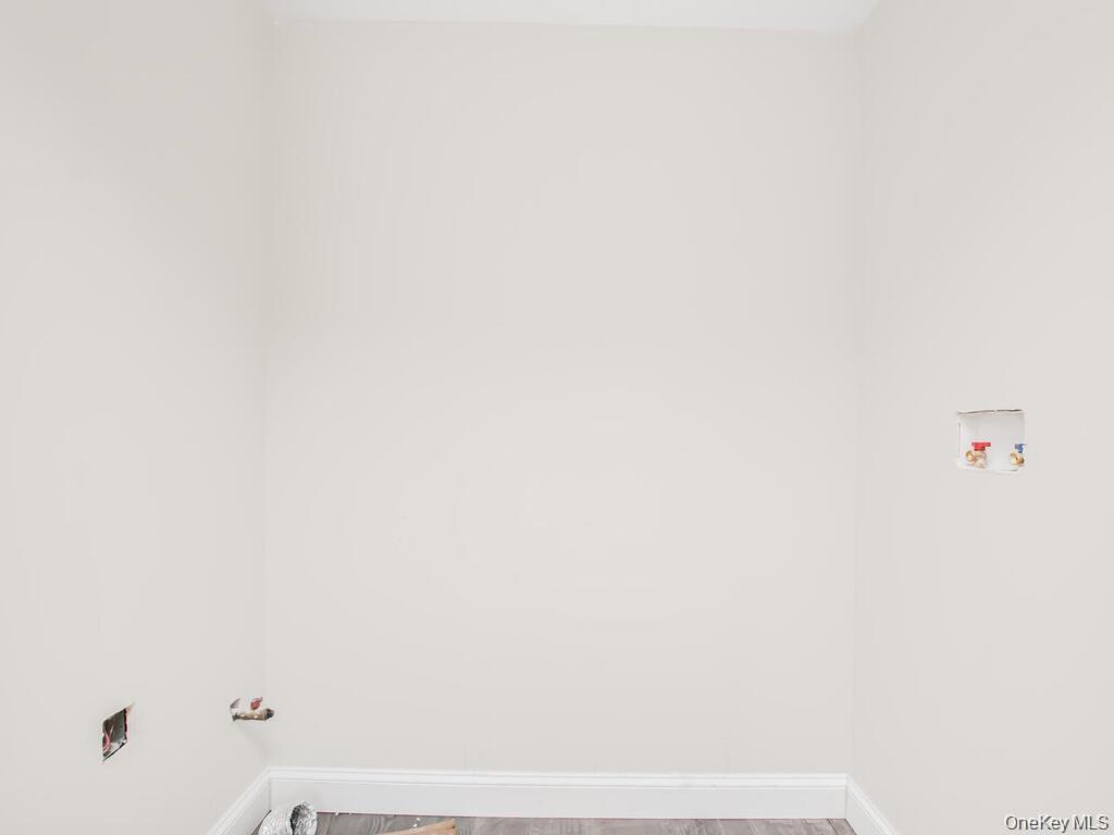 65 W 2nd Street, Unit 6 photo 21