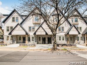 65 W 2nd Street, Unit 6