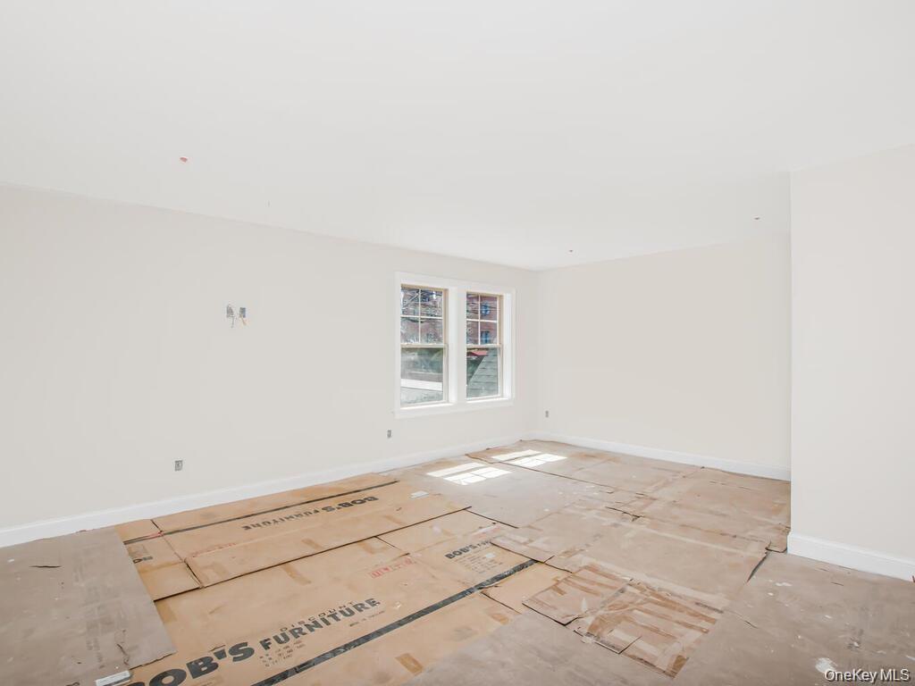 65 W 2nd Street, Unit 6 photo 22