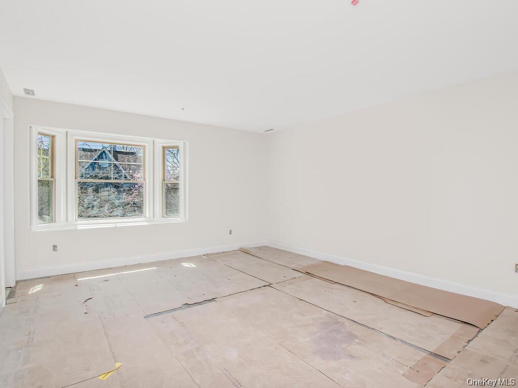 65 W 2nd Street, Unit 6 photo 26