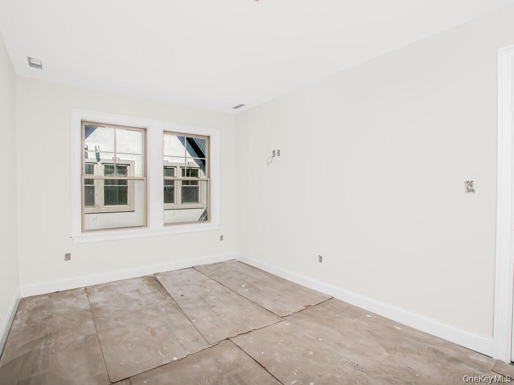 65 W 2nd Street, Unit 6 photo 25