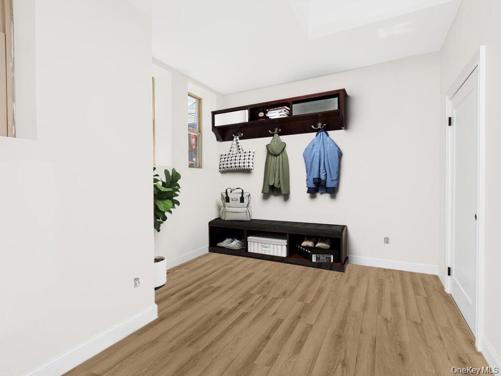 65 W 2nd Street, Unit 6 photo 8