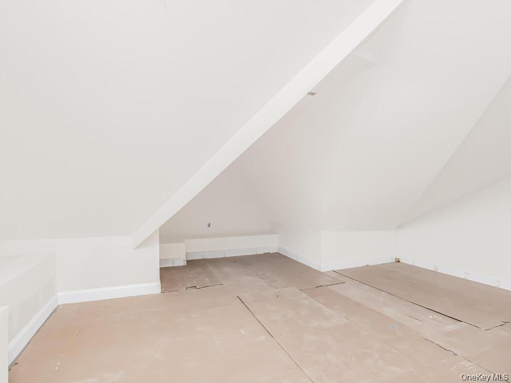 65 W 2nd Street, Unit 6 photo 27