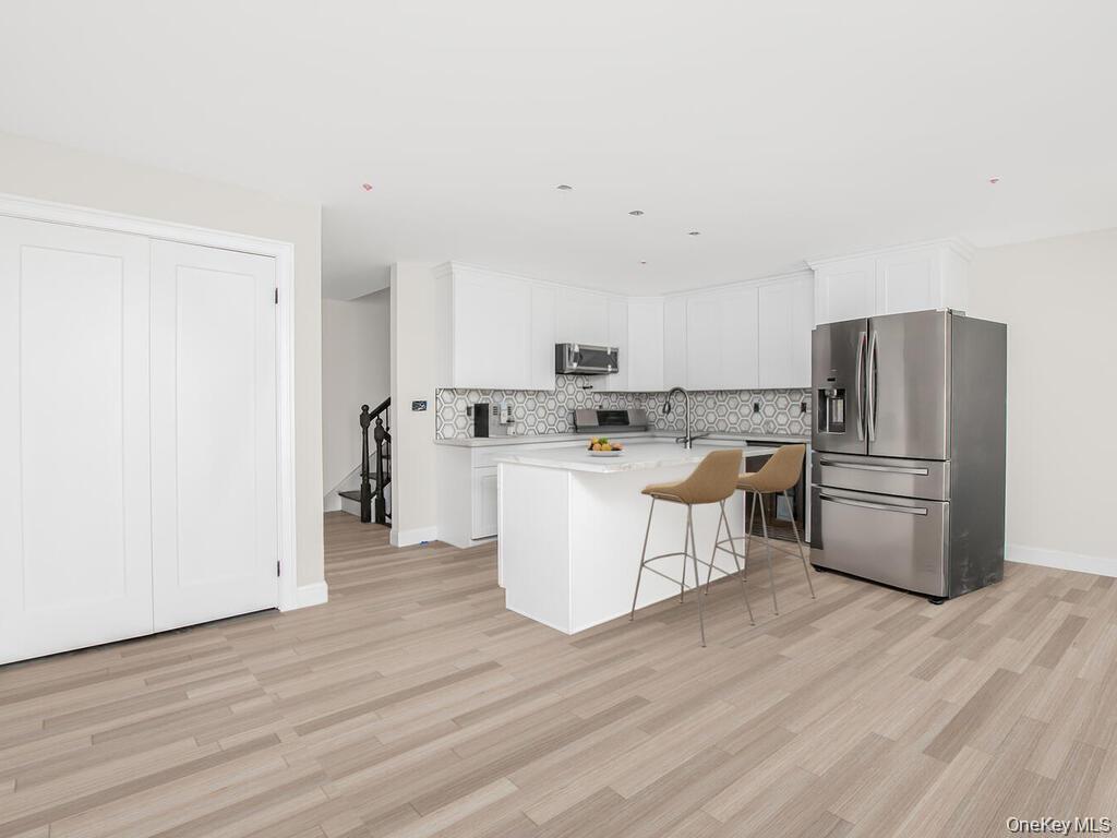 65 W 2nd Street, Unit 6 photo 4