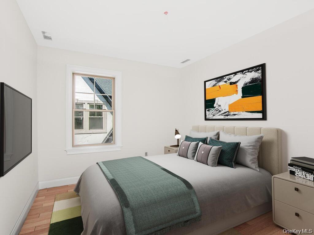 65 W 2nd Street, Unit 6 photo 12