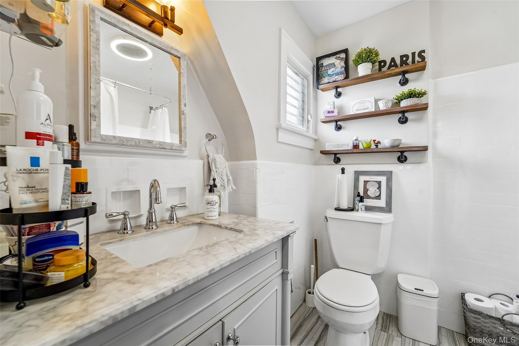 7 Parkview Court – For Sale photo 27