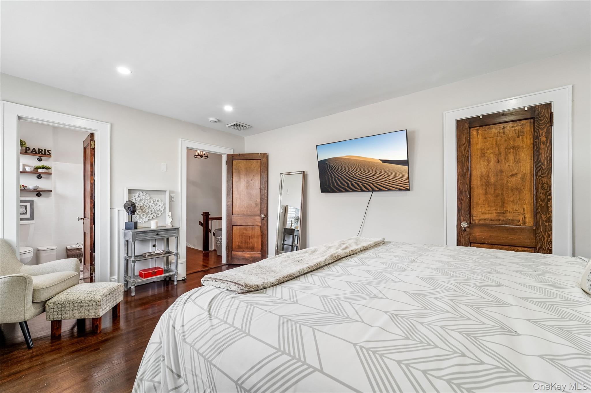 7 Parkview Court – For Sale photo 26