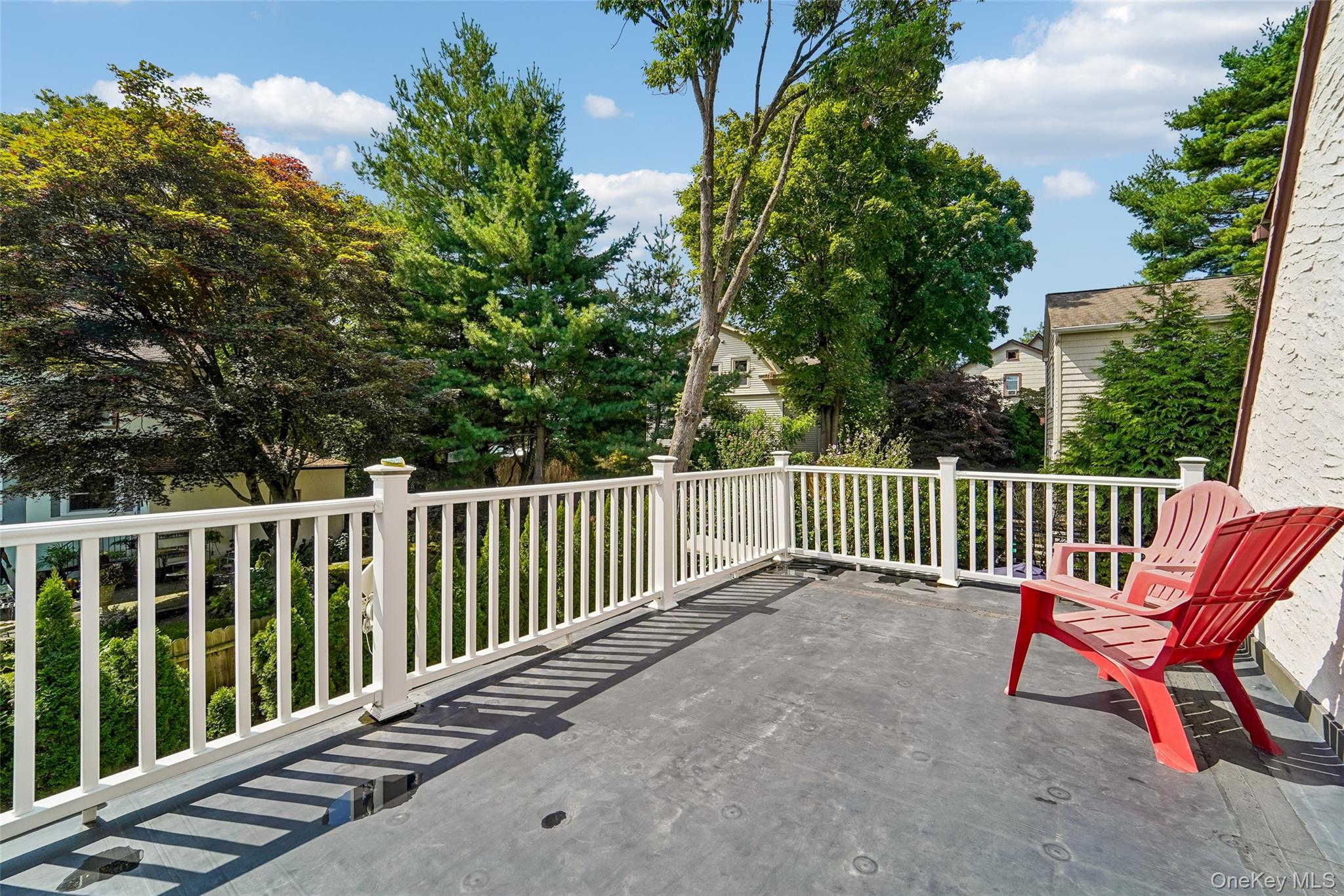 7 Parkview Court – For Sale photo 32