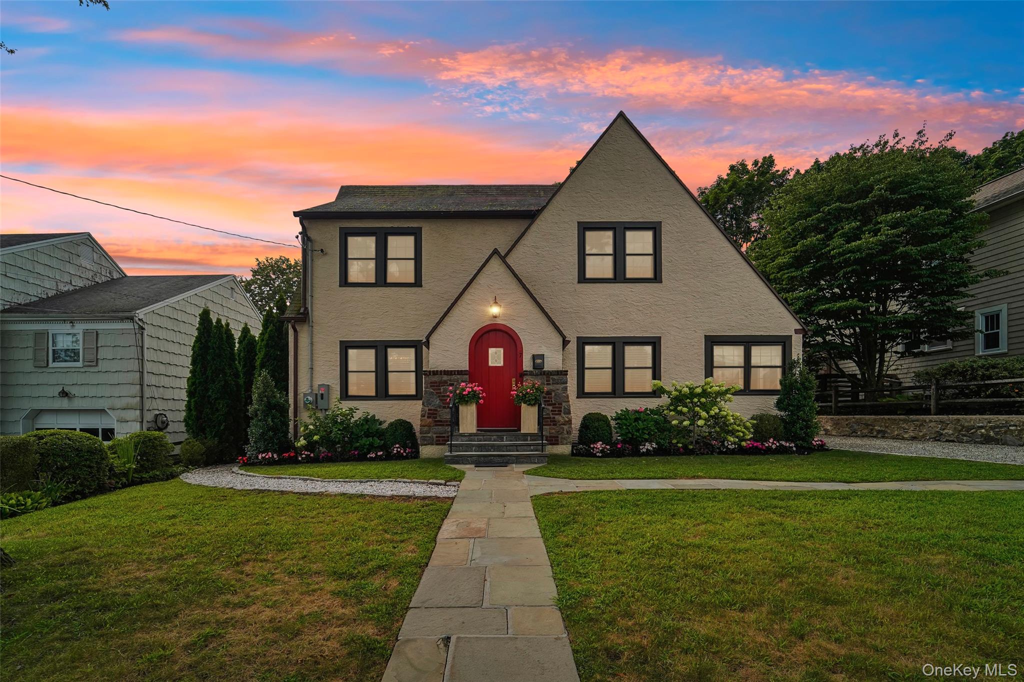 7 Parkview Court – For Sale photo 42