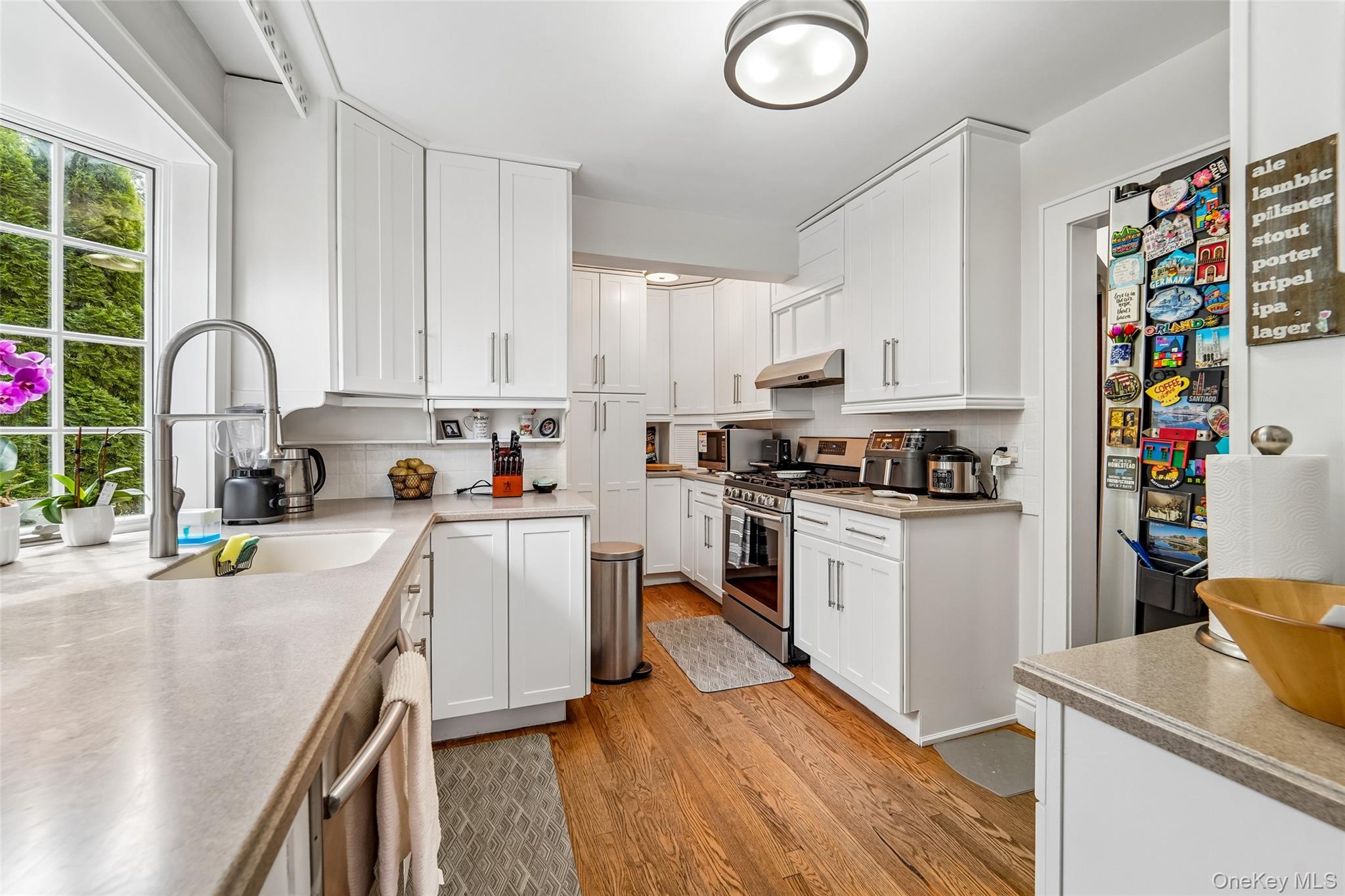 7 Parkview Court – For Sale photo 9