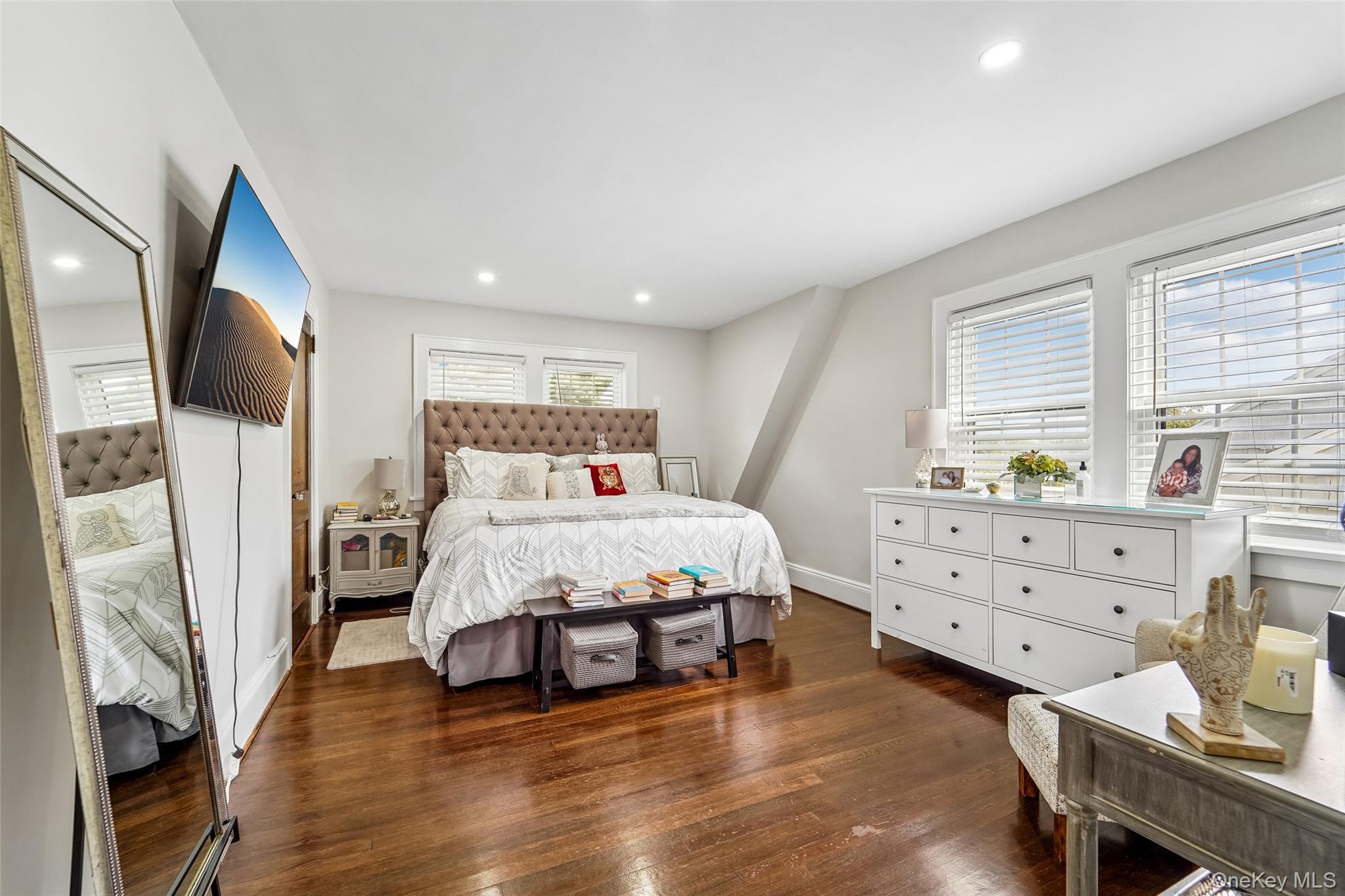 7 Parkview Court – For Sale photo 25