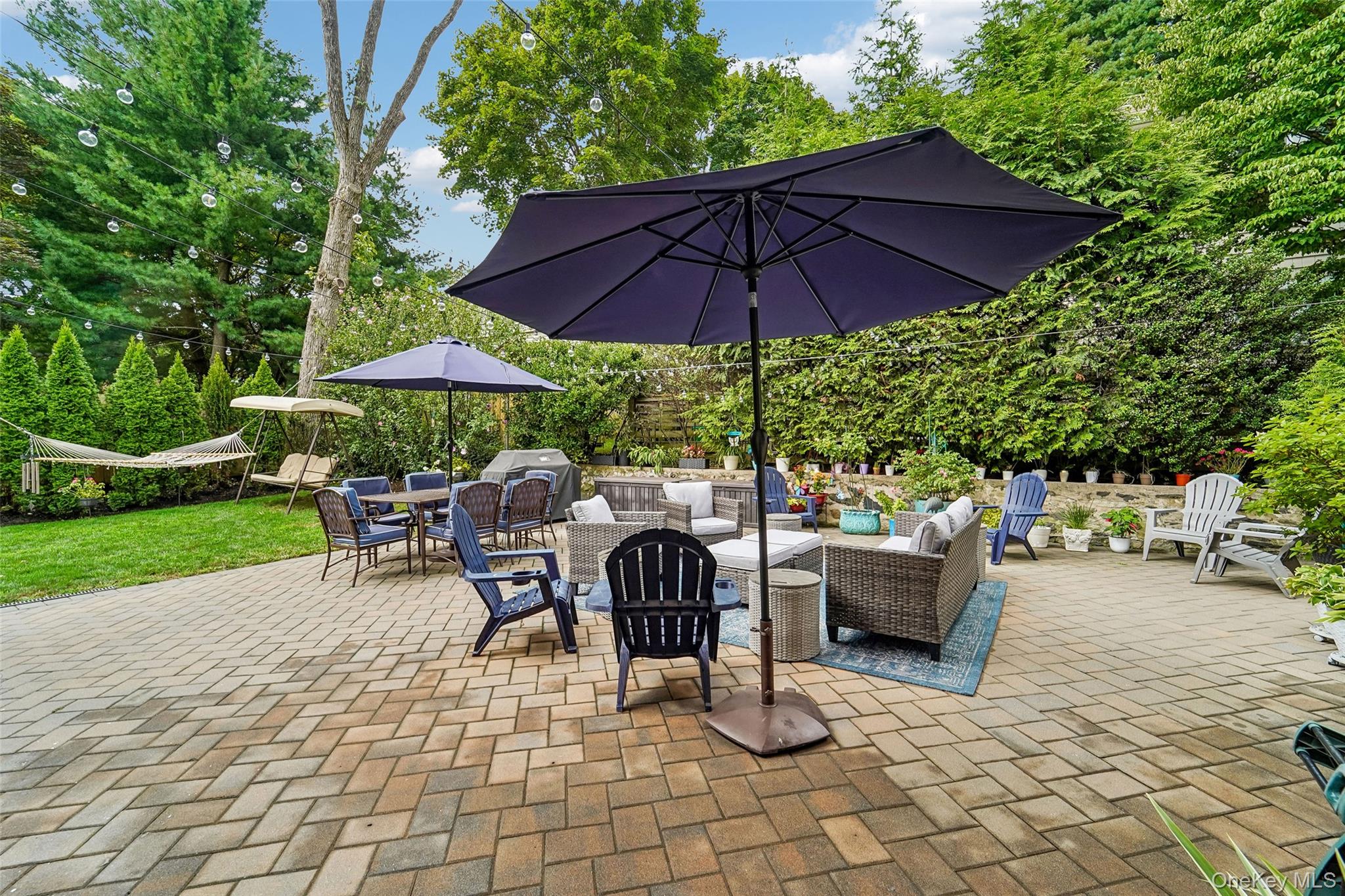 7 Parkview Court – For Sale photo 34
