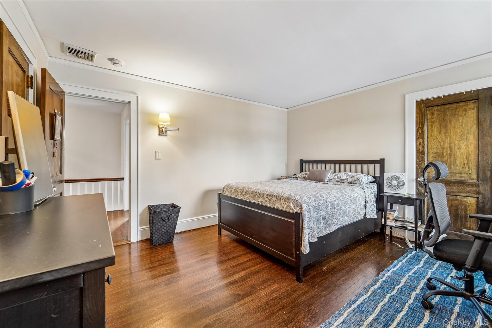 7 Parkview Court – For Sale photo 24