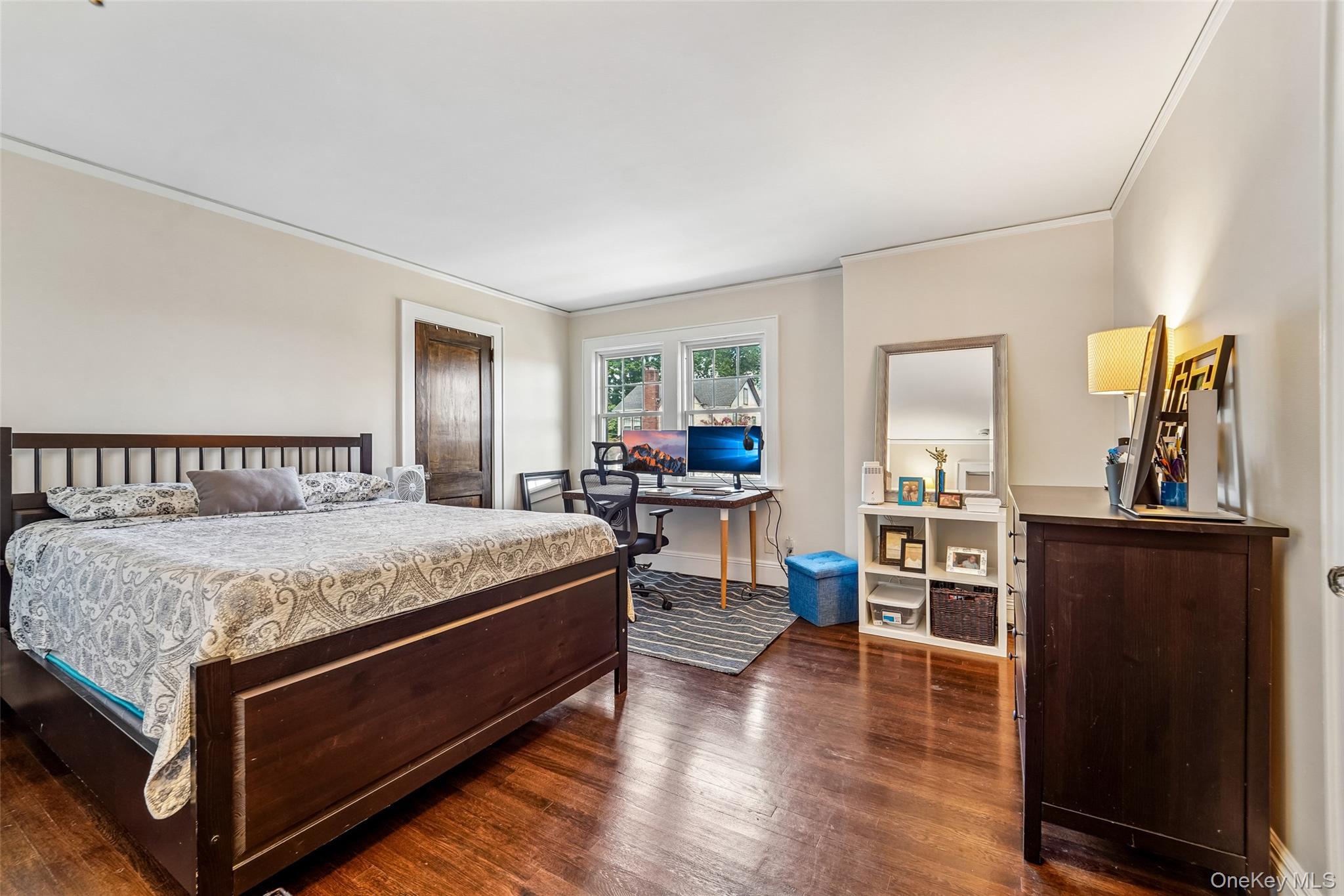 7 Parkview Court – For Sale photo 23