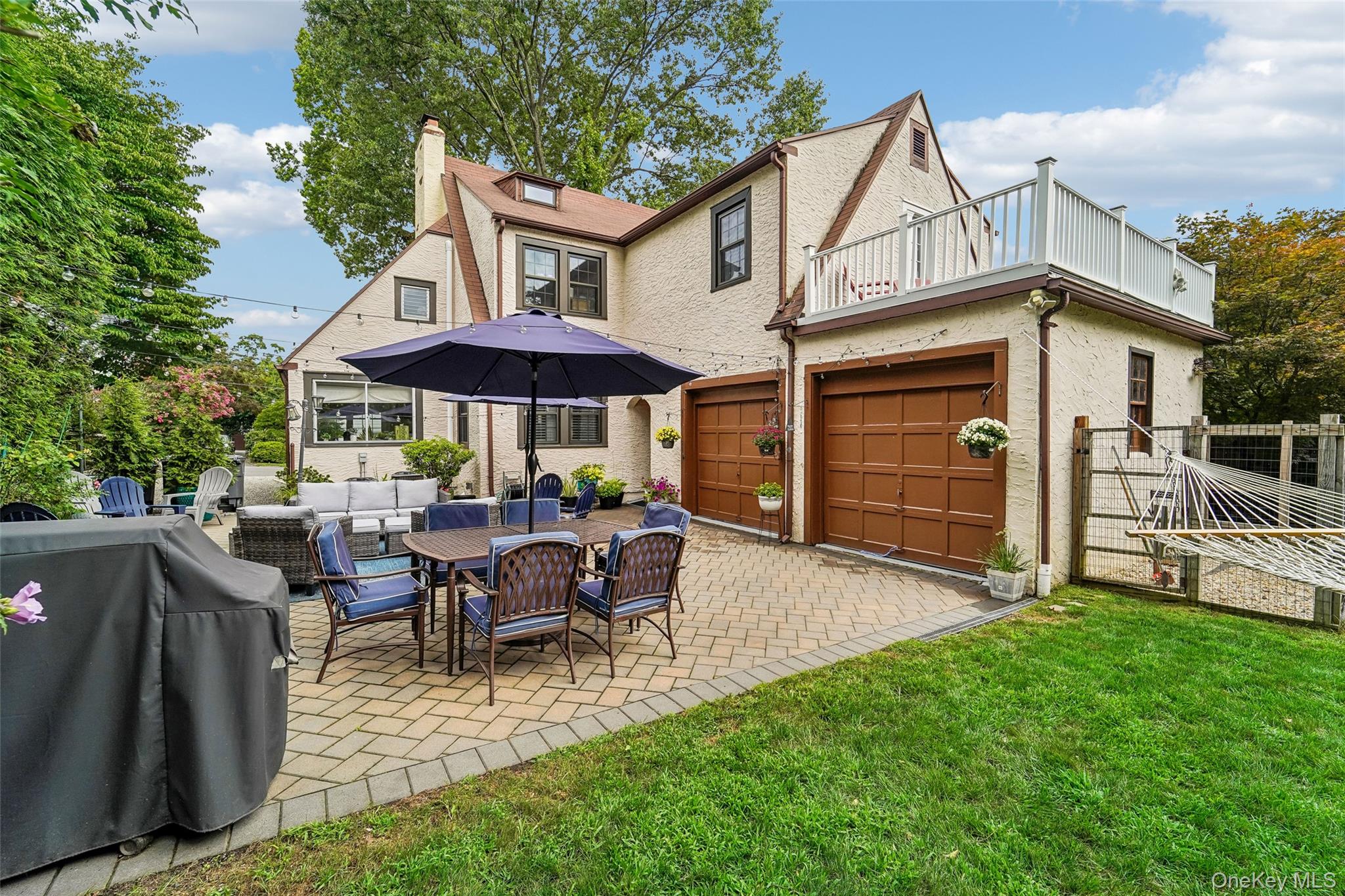 7 Parkview Court – For Sale photo 37