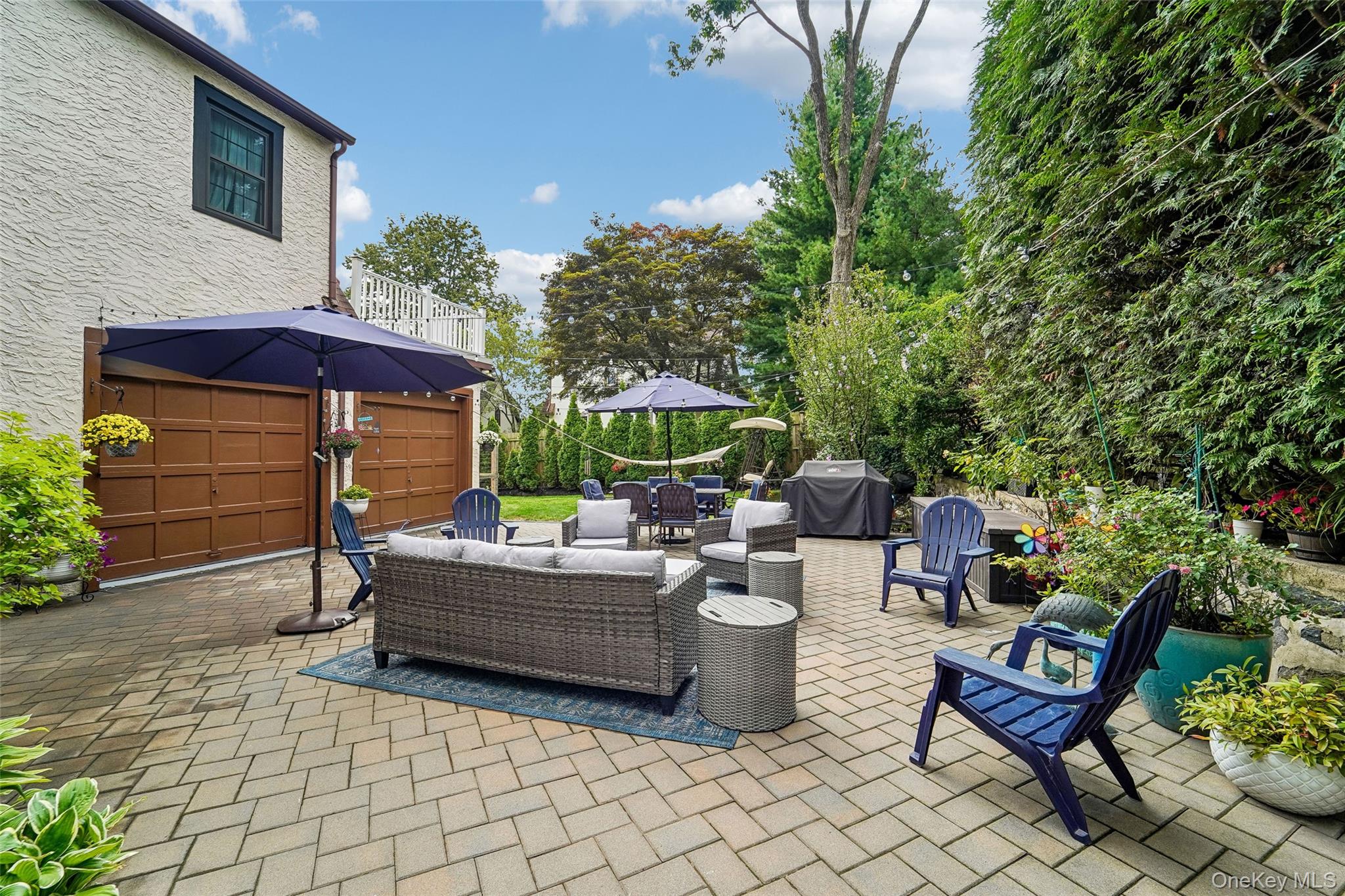 7 Parkview Court – For Sale photo 33