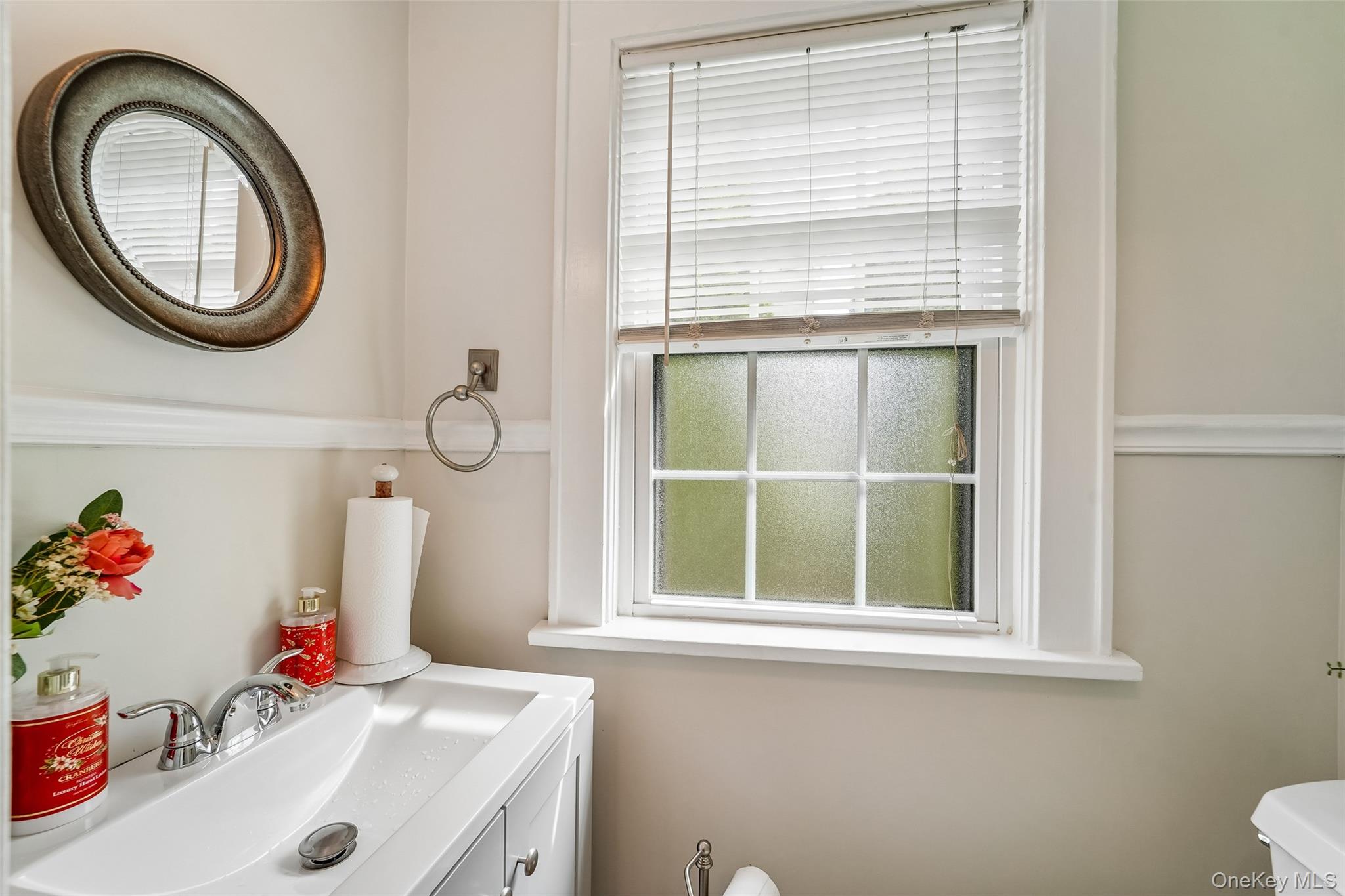 7 Parkview Court – For Sale photo 18