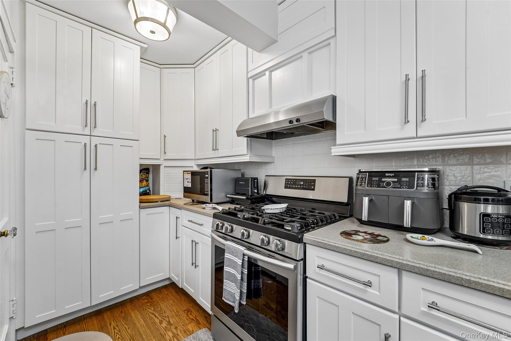 7 Parkview Court – For Sale photo 12