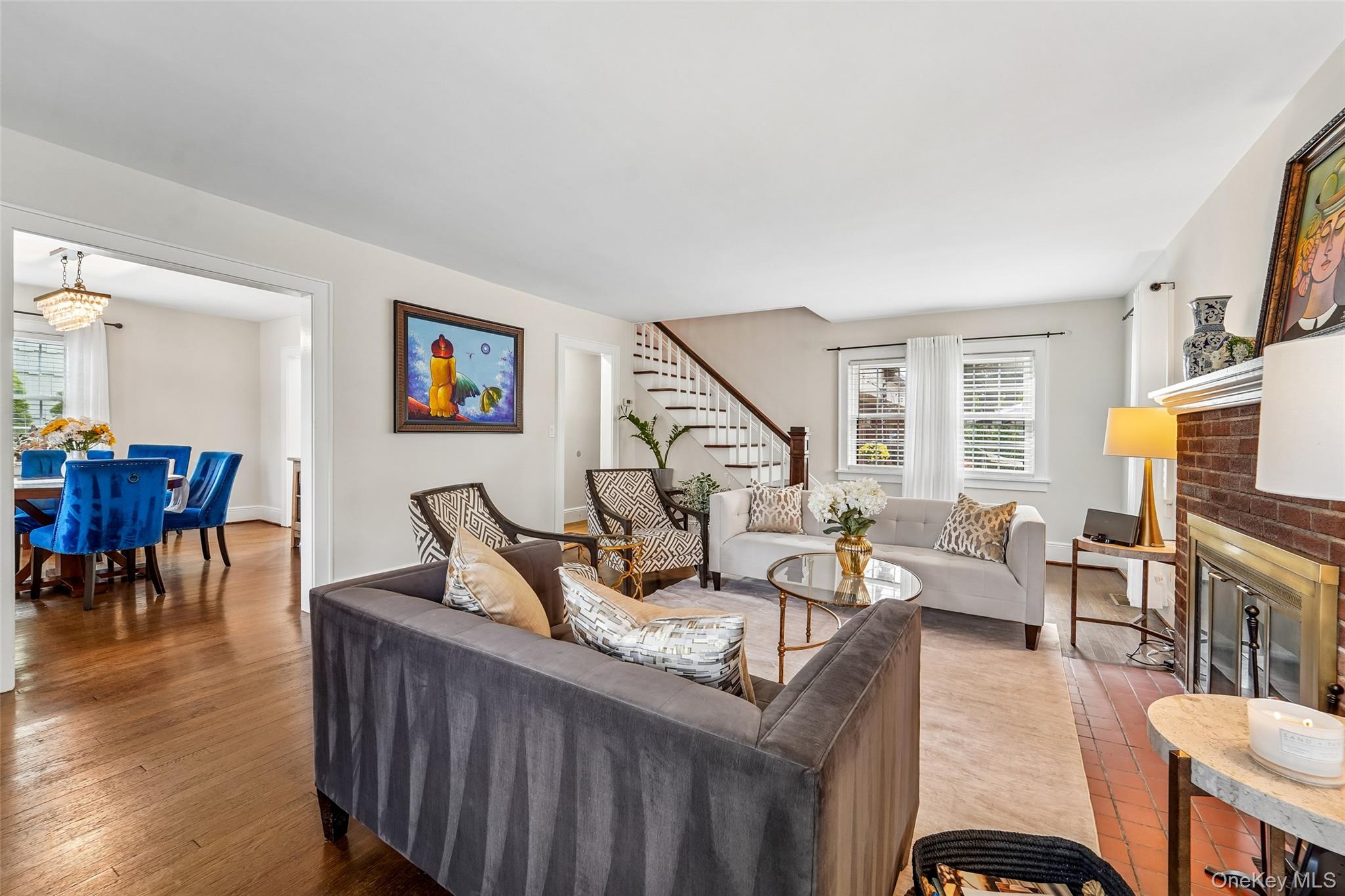 7 Parkview Court – For Sale photo 6