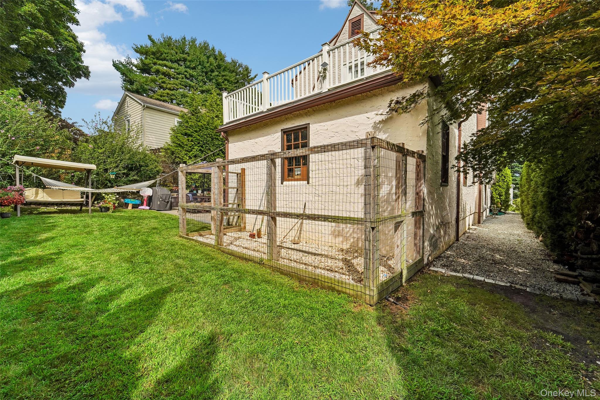 7 Parkview Court – For Sale photo 36