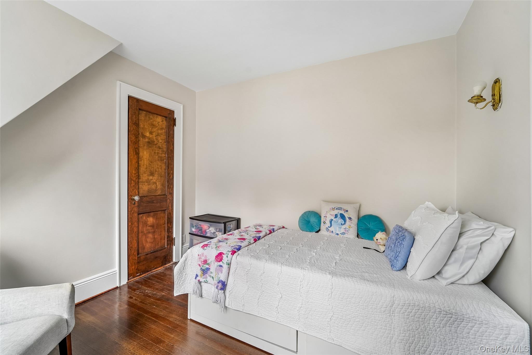 7 Parkview Court – For Sale photo 21